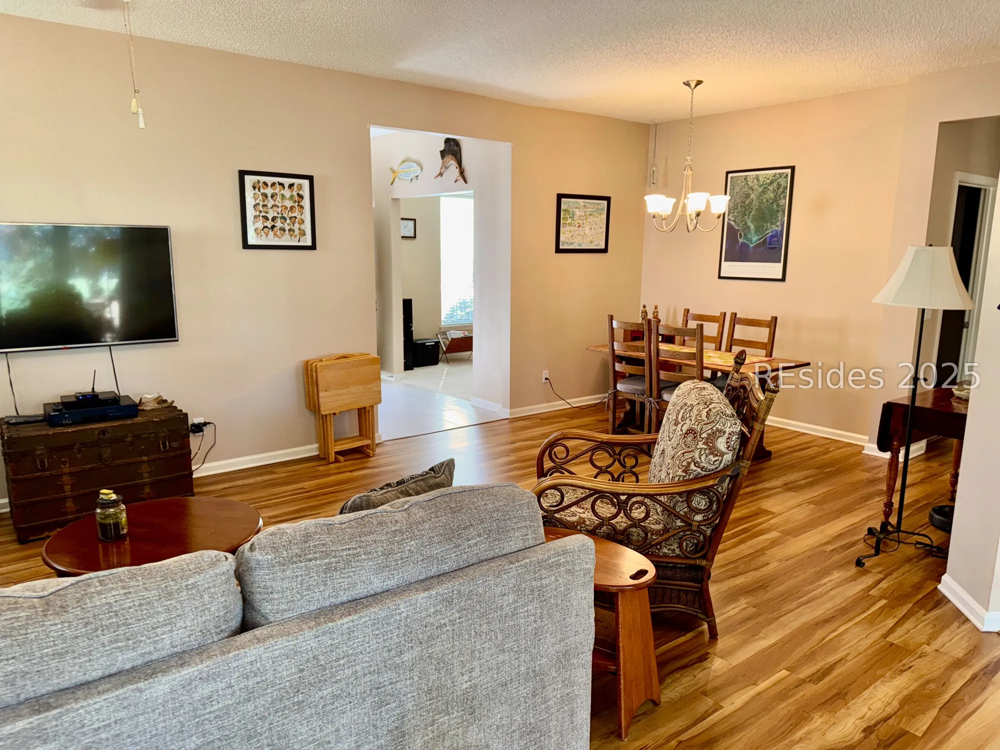 Property Slideshow image 19 of 43 | 16 sweetwater ct, Bluffton, SC, 29909