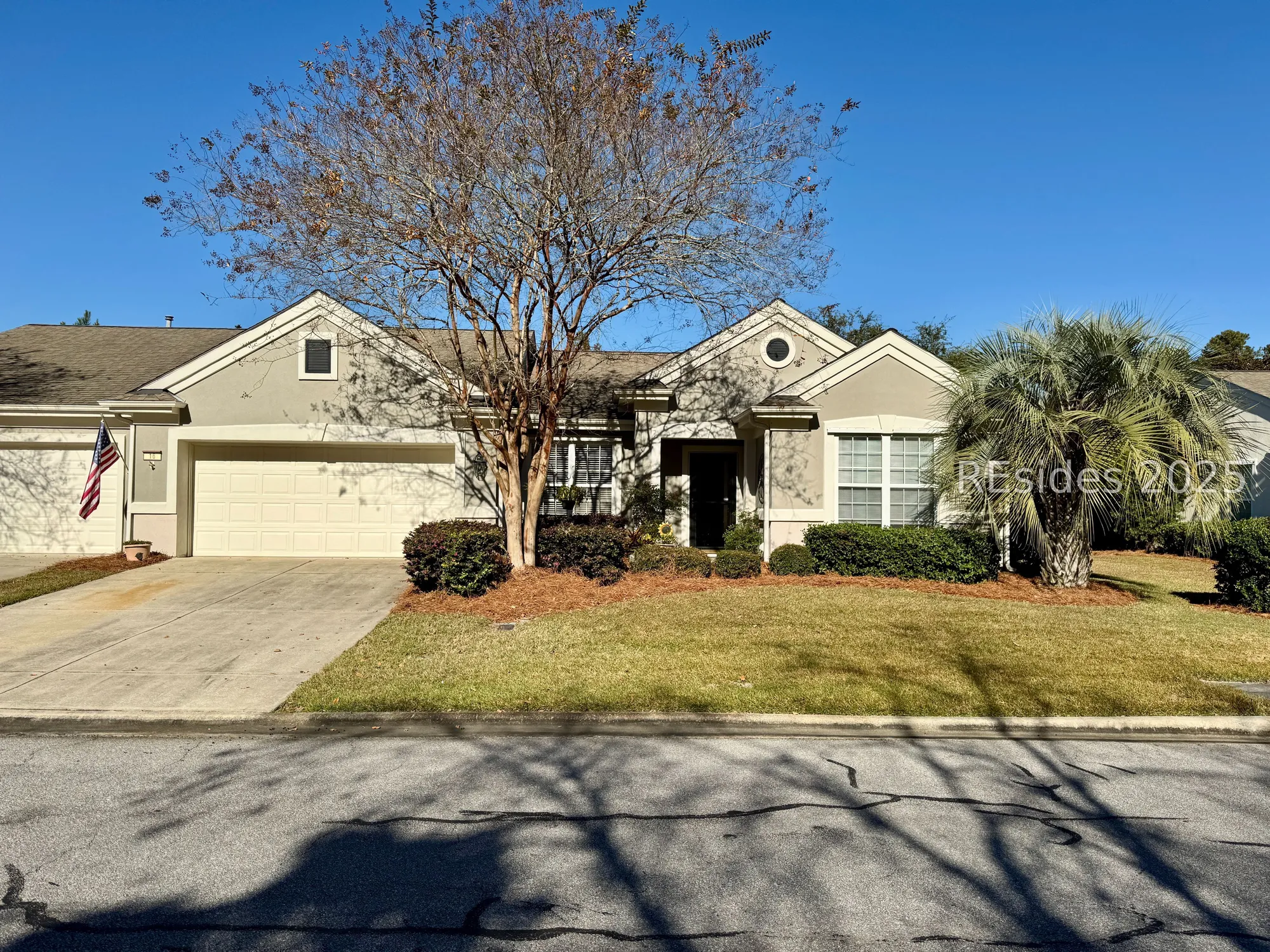 Property Slideshow image 1 of 43 | 16 sweetwater ct, Bluffton, SC, 29909