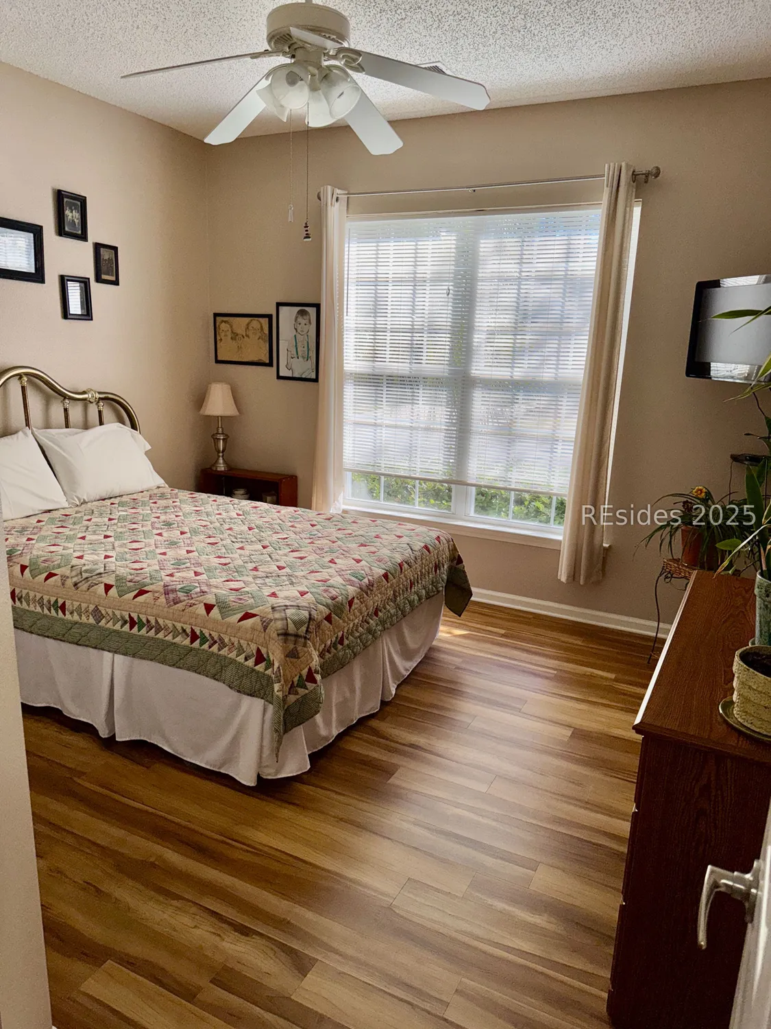 Property Slideshow image 11 of 43 | 16 sweetwater ct, Bluffton, SC, 29909