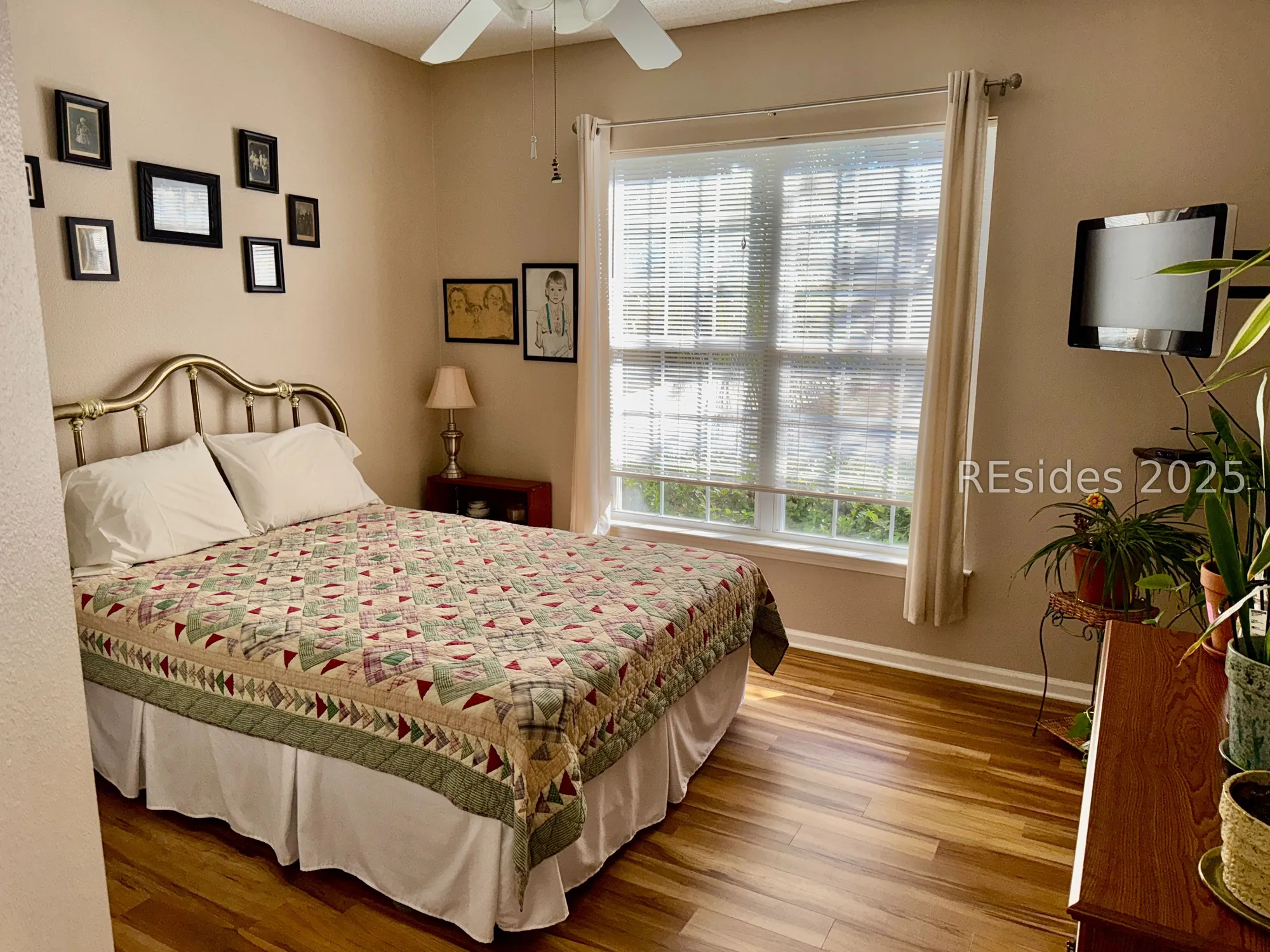 Property Slideshow image 12 of 43 | 16 sweetwater ct, Bluffton, SC, 29909