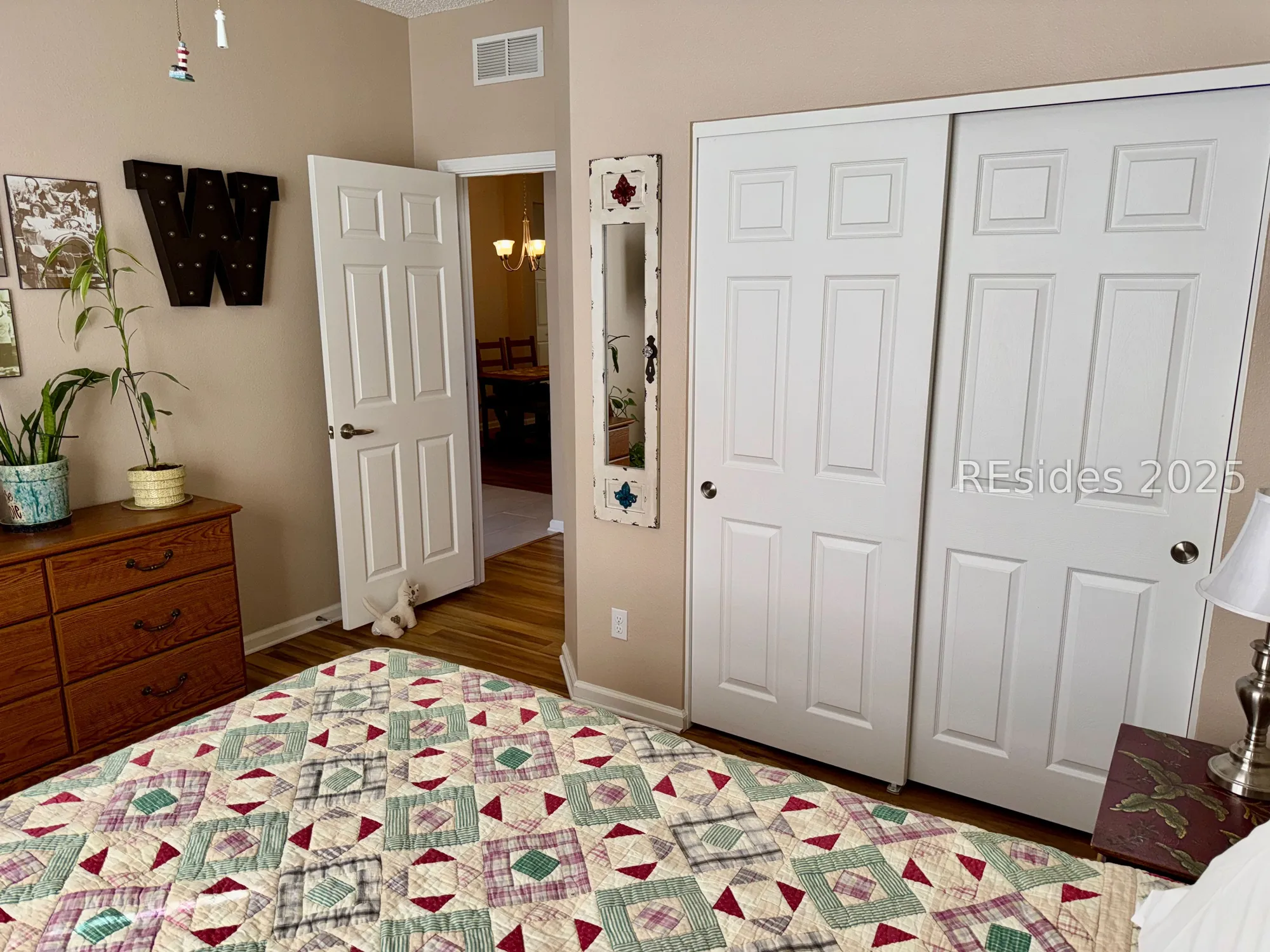 Property Slideshow image 13 of 43 | 16 sweetwater ct, Bluffton, SC, 29909