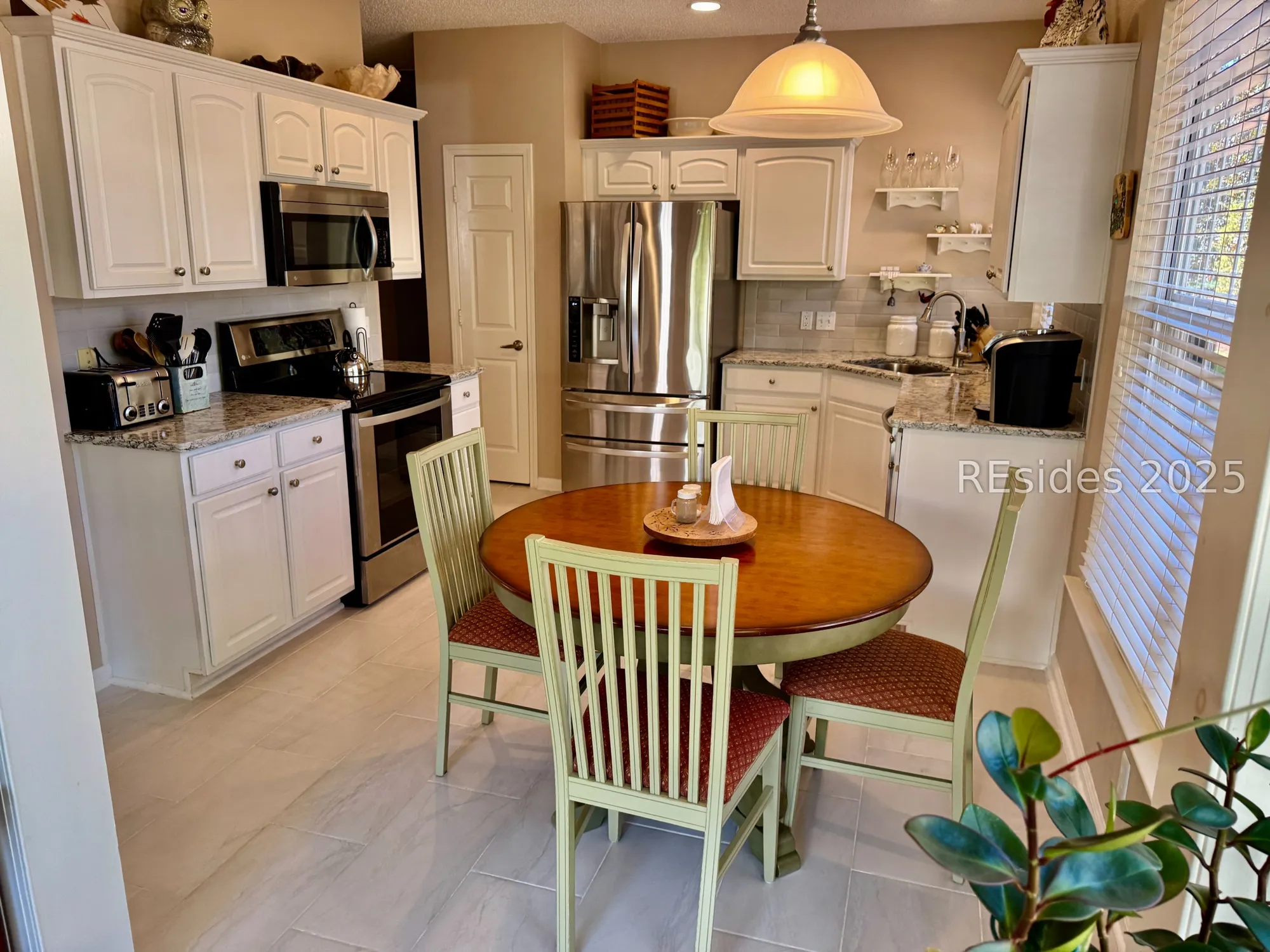 Property Slideshow image 24 of 43 | 16 sweetwater ct, Bluffton, SC, 29909