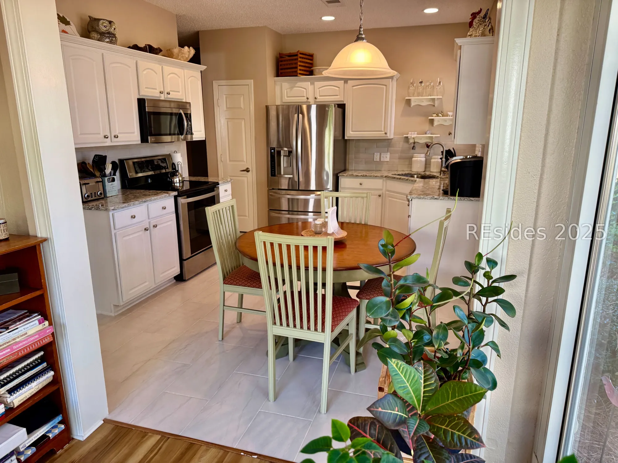 Property Slideshow image 25 of 43 | 16 sweetwater ct, Bluffton, SC, 29909