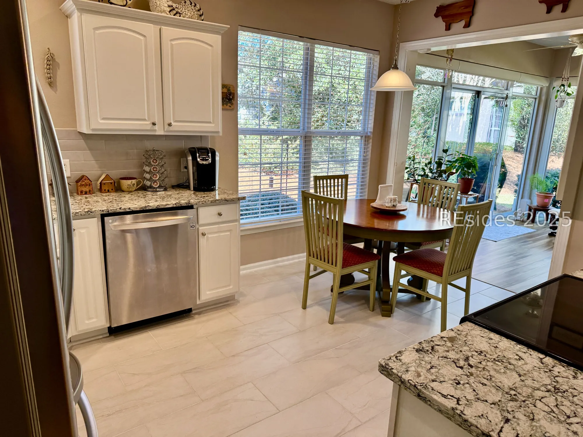 Property Slideshow image 26 of 43 | 16 sweetwater ct, Bluffton, SC, 29909