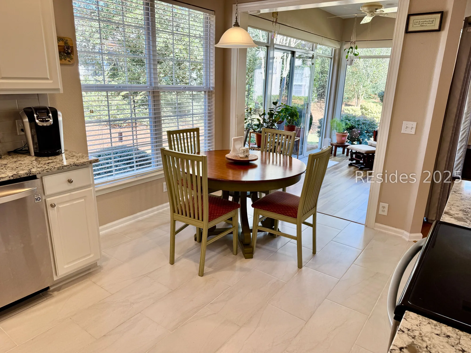 Property Slideshow image 27 of 43 | 16 sweetwater ct, Bluffton, SC, 29909