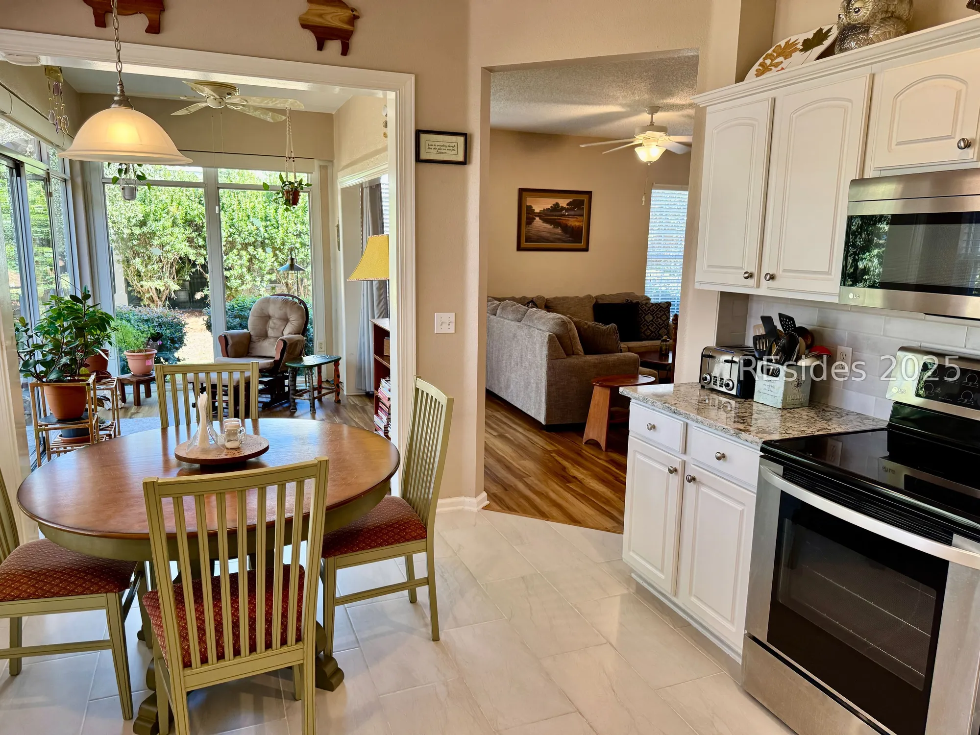 Property Slideshow image 28 of 43 | 16 sweetwater ct, Bluffton, SC, 29909