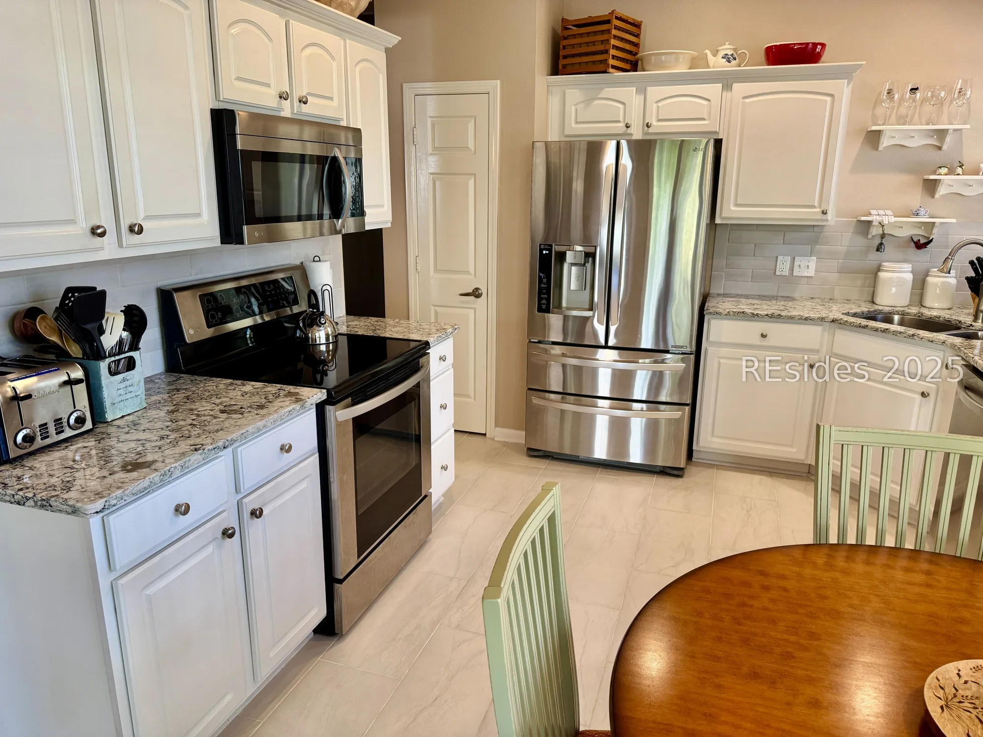 Property Slideshow image 29 of 43 | 16 sweetwater ct, Bluffton, SC, 29909