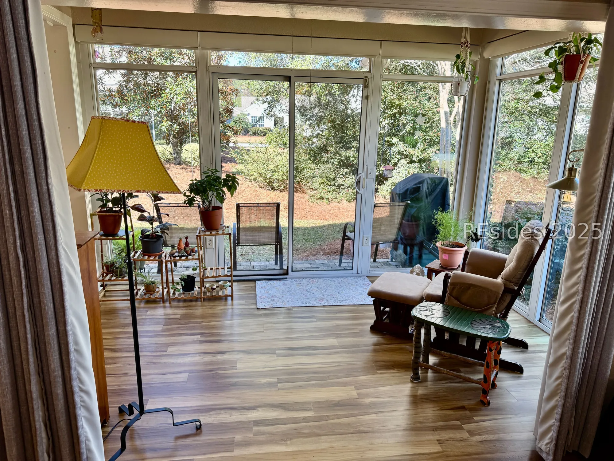 Property Slideshow image 20 of 43 | 16 sweetwater ct, Bluffton, SC, 29909