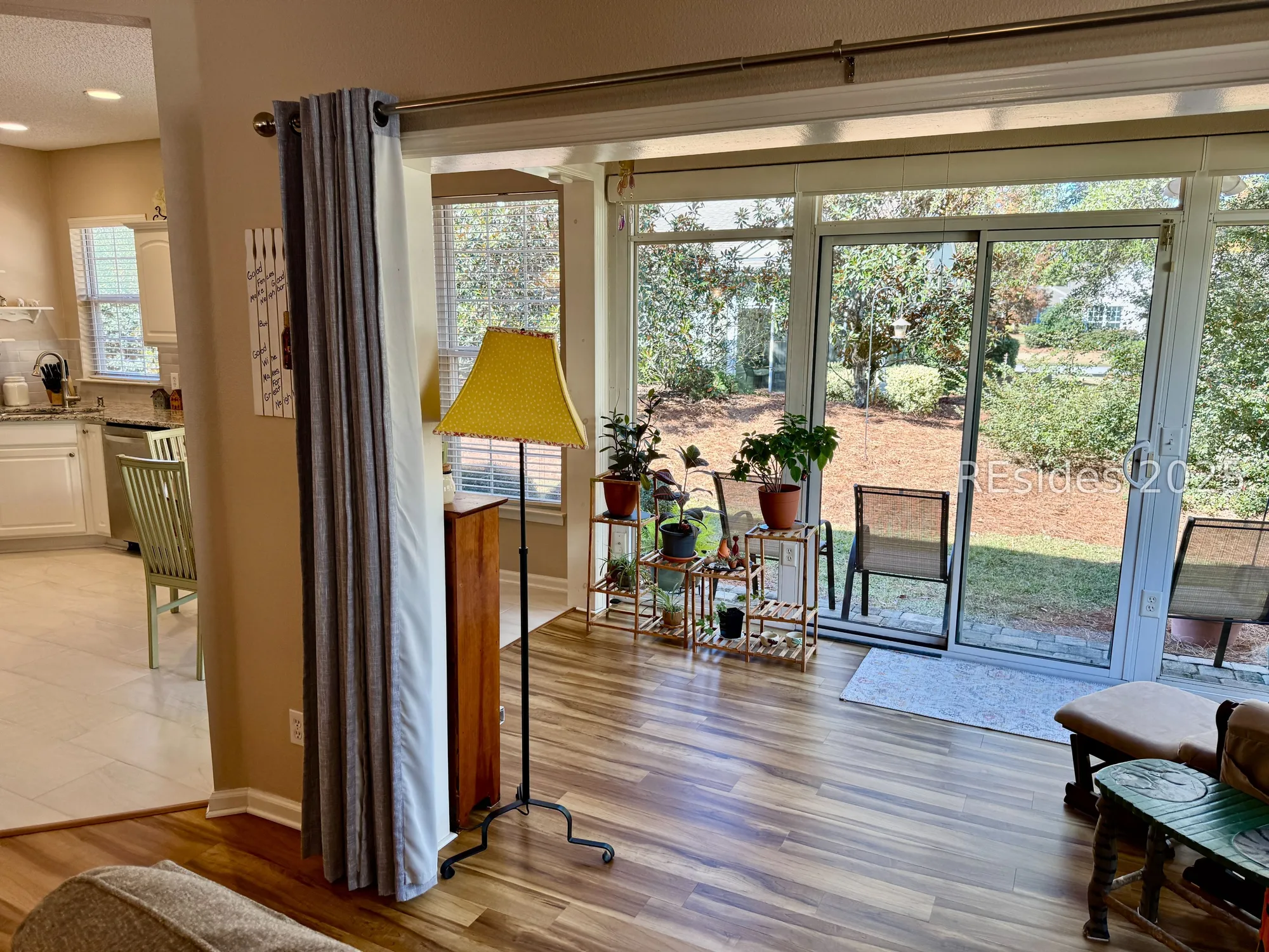 Property Slideshow image 21 of 43 | 16 sweetwater ct, Bluffton, SC, 29909