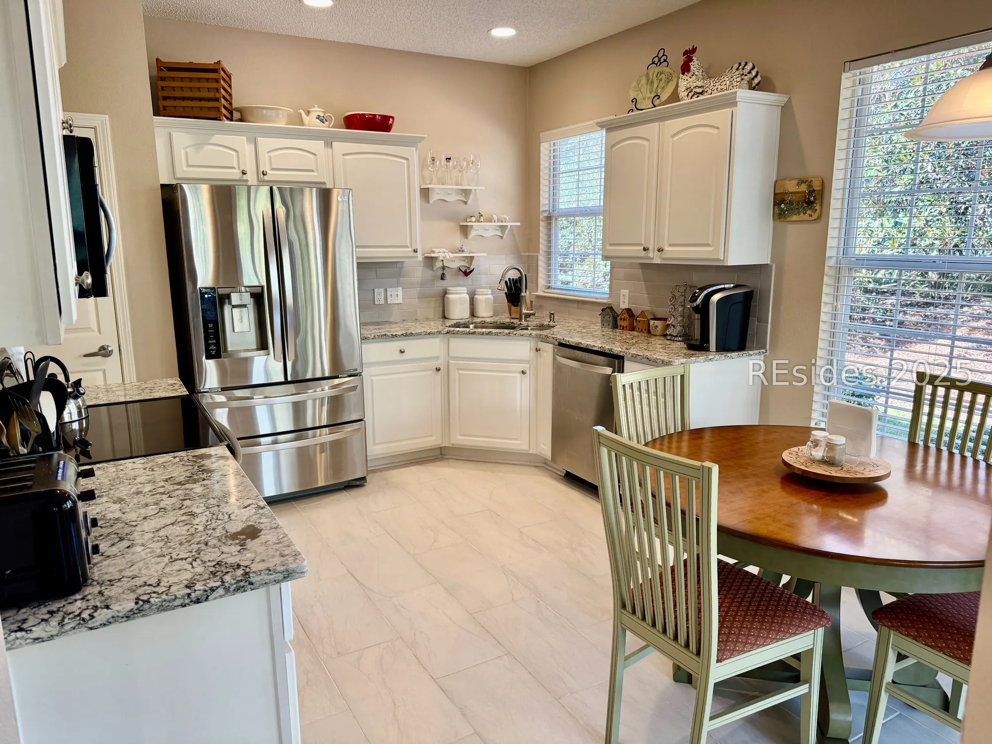 Property Slideshow image 22 of 43 | 16 sweetwater ct, Bluffton, SC, 29909