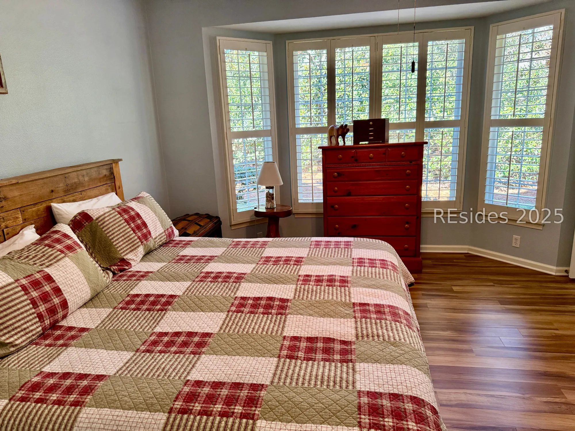 Property Slideshow image 34 of 43 | 16 sweetwater ct, Bluffton, SC, 29909