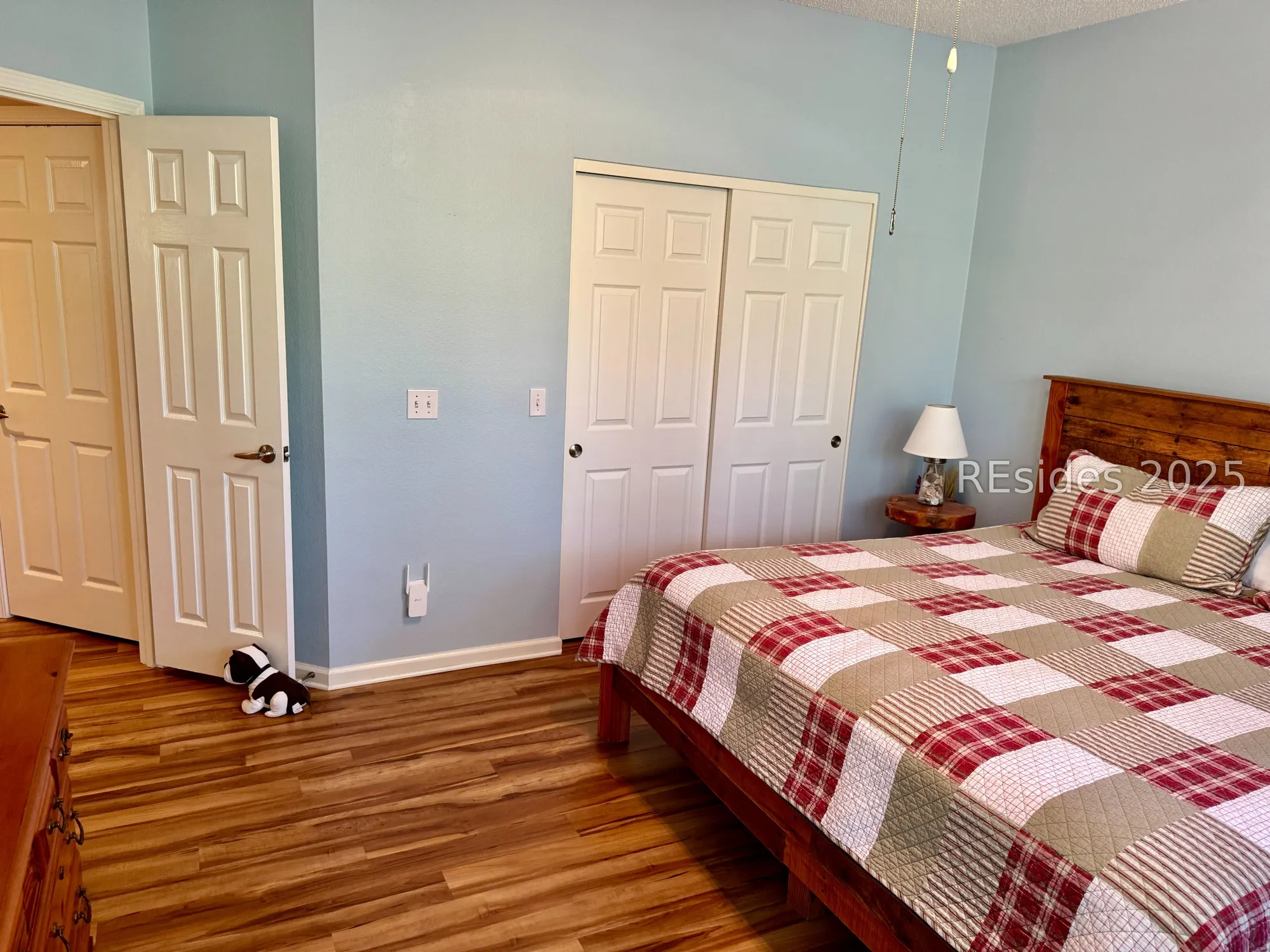 Property Slideshow image 35 of 43 | 16 sweetwater ct, Bluffton, SC, 29909