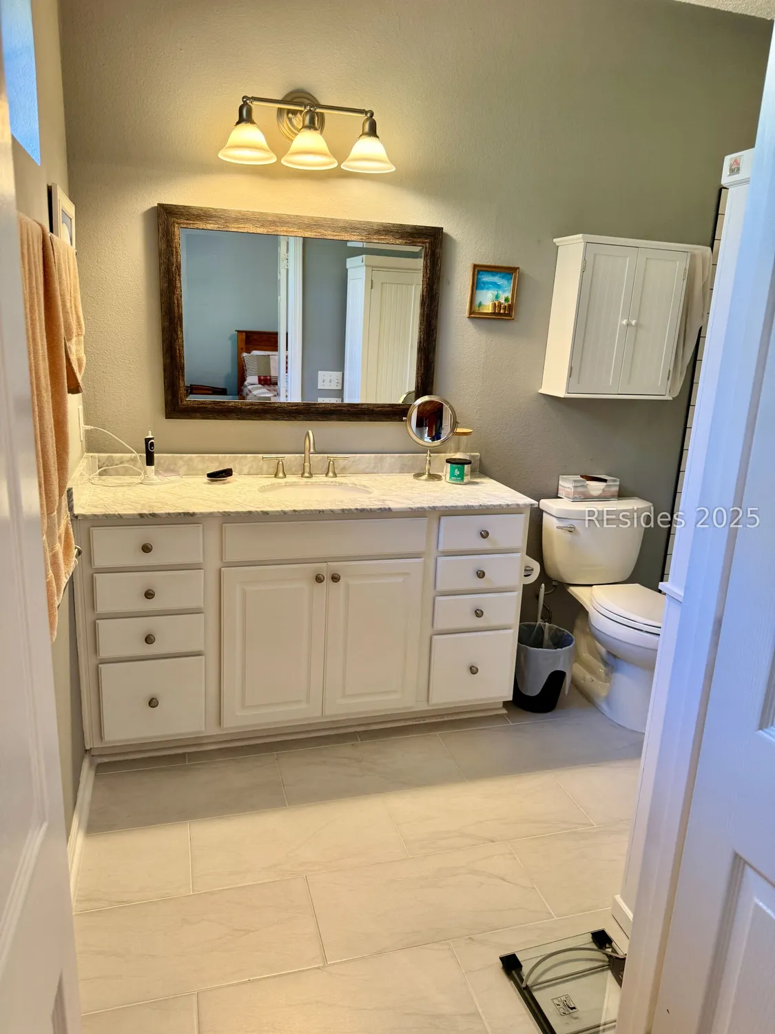 Property Slideshow image 36 of 43 | 16 sweetwater ct, Bluffton, SC, 29909