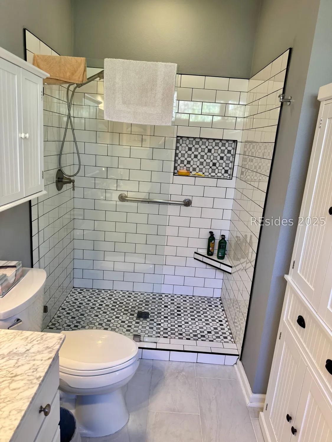 Property Slideshow image 37 of 43 | 16 sweetwater ct, Bluffton, SC, 29909