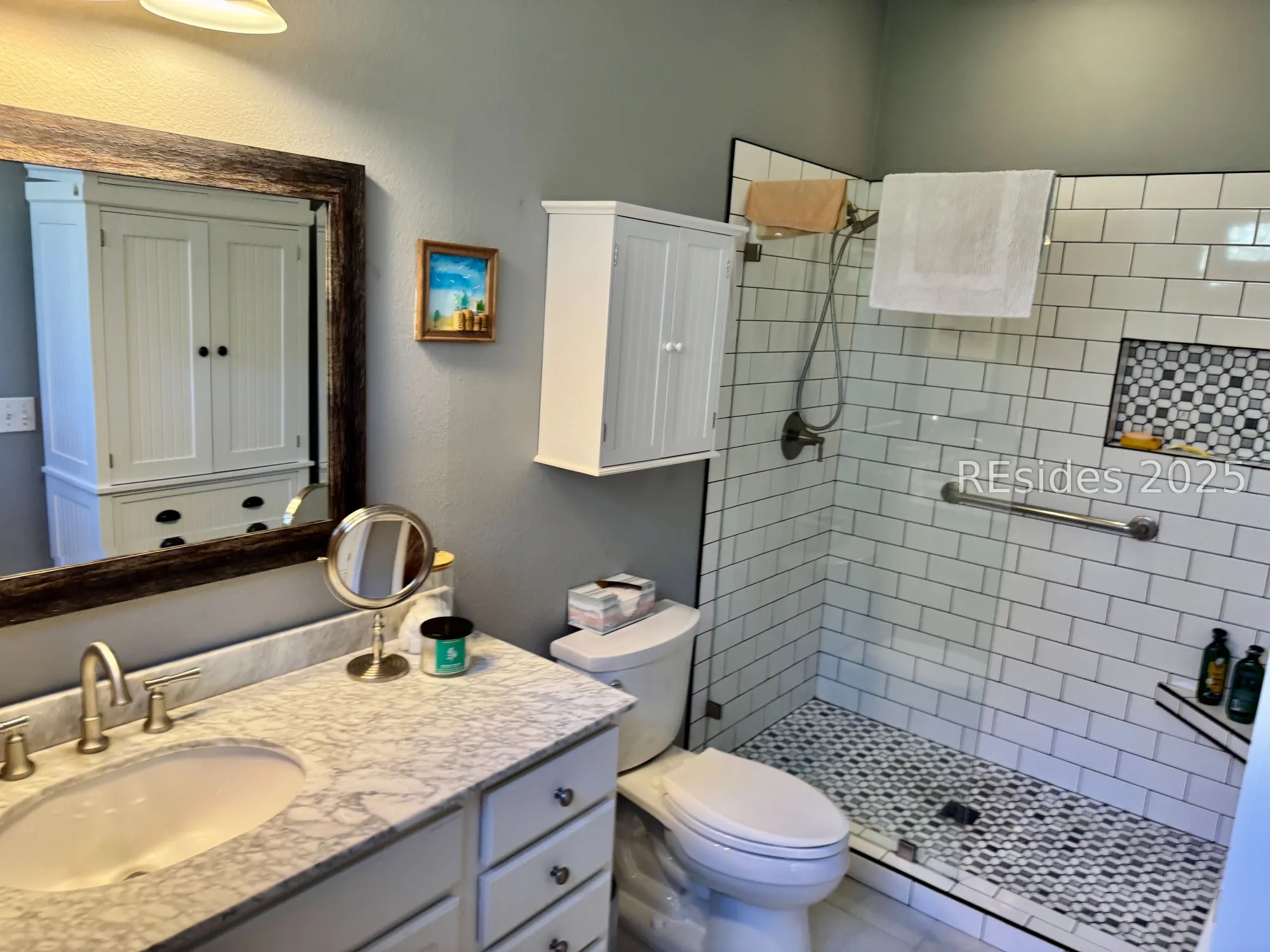 Property Slideshow image 38 of 43 | 16 sweetwater ct, Bluffton, SC, 29909