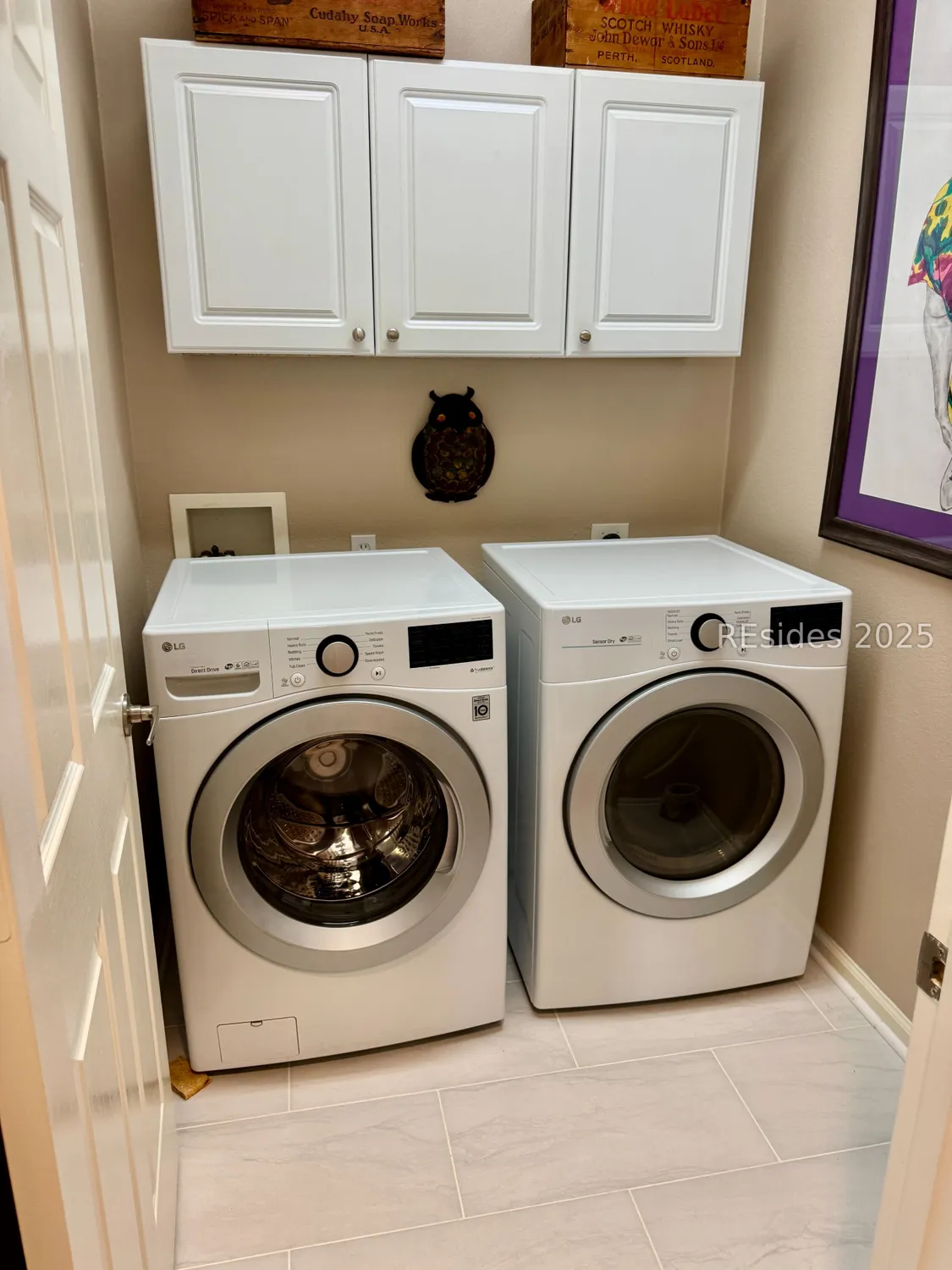 Property Slideshow image 39 of 43 | 16 sweetwater ct, Bluffton, SC, 29909