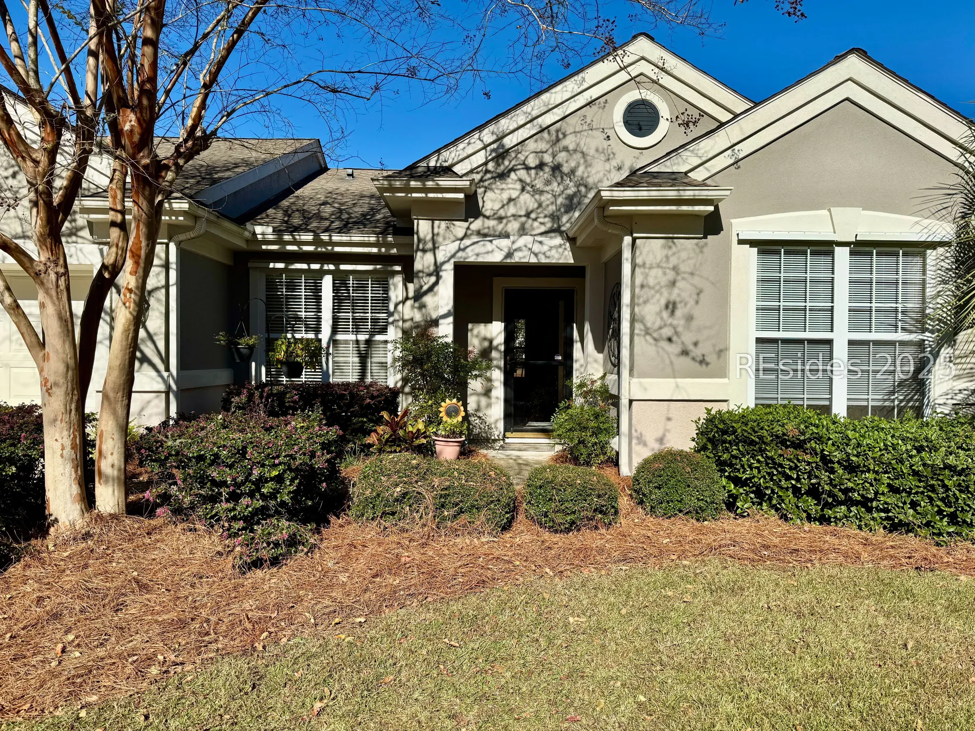 Property Slideshow image 3 of 43 | 16 sweetwater ct, Bluffton, SC, 29909