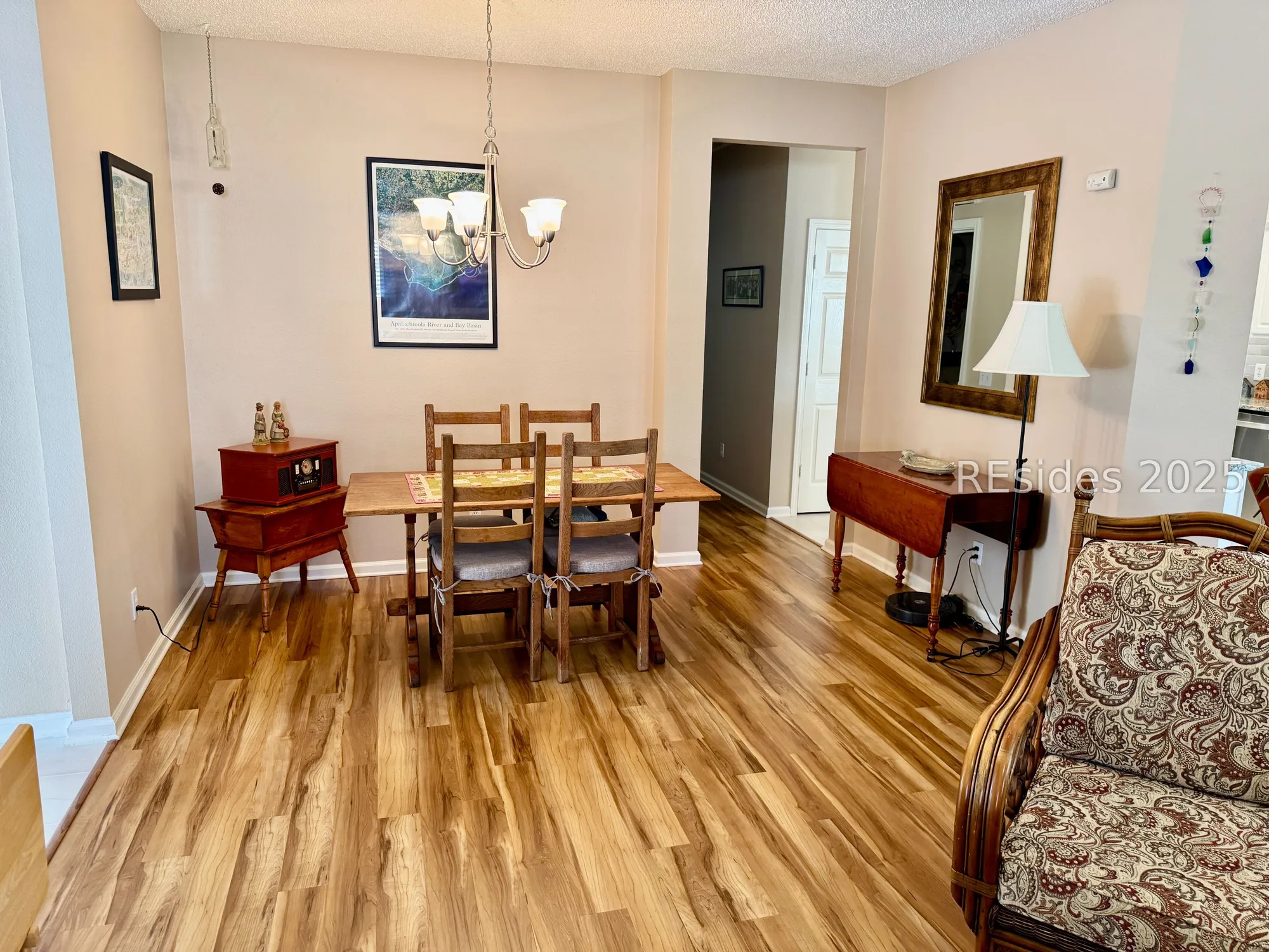 Property Slideshow image 30 of 43 | 16 sweetwater ct, Bluffton, SC, 29909