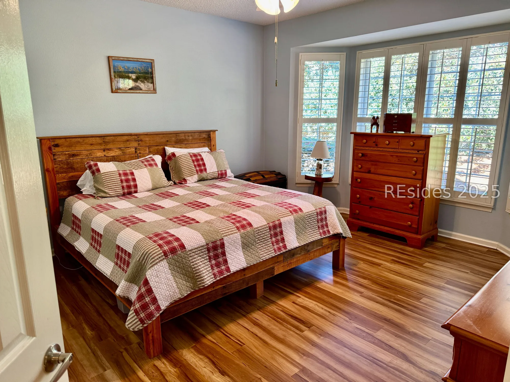 Property Slideshow image 31 of 43 | 16 sweetwater ct, Bluffton, SC, 29909