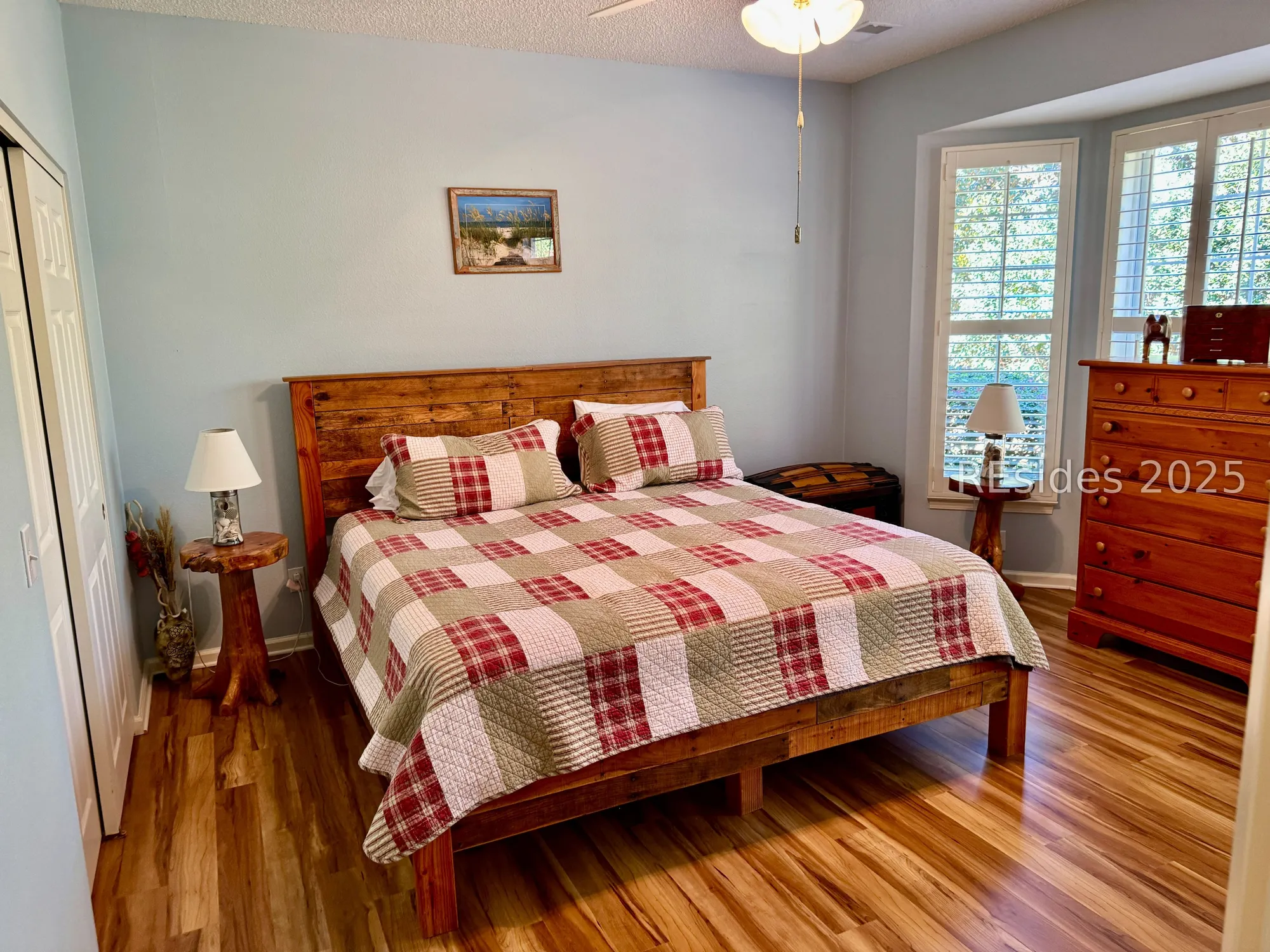 Property Slideshow image 32 of 43 | 16 sweetwater ct, Bluffton, SC, 29909