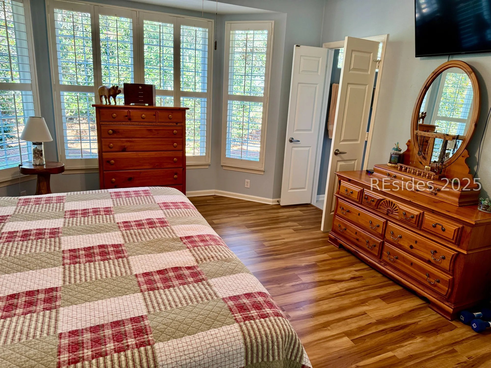 Property Slideshow image 33 of 43 | 16 sweetwater ct, Bluffton, SC, 29909