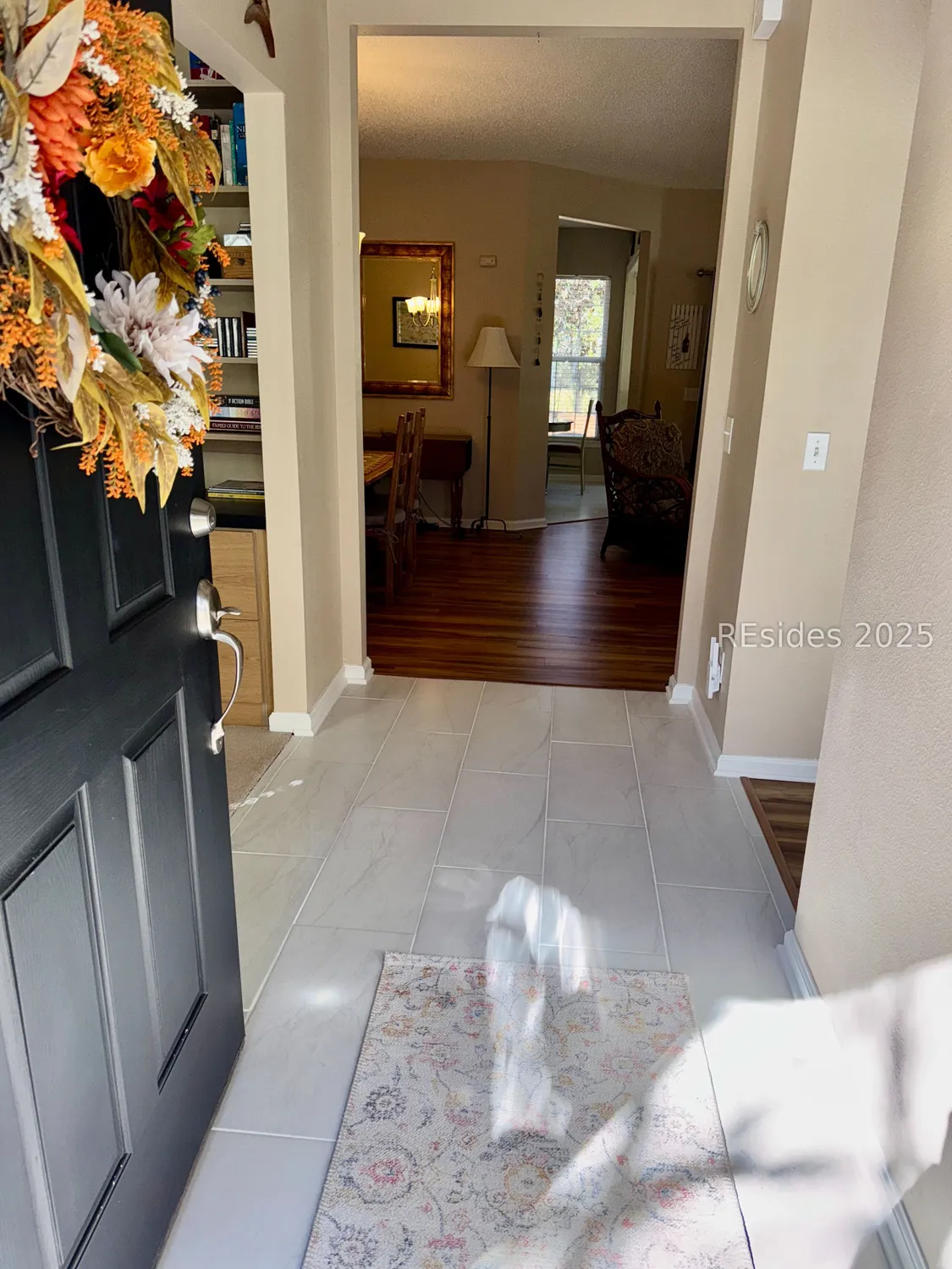 Property Slideshow image 4 of 43 | 16 sweetwater ct, Bluffton, SC, 29909