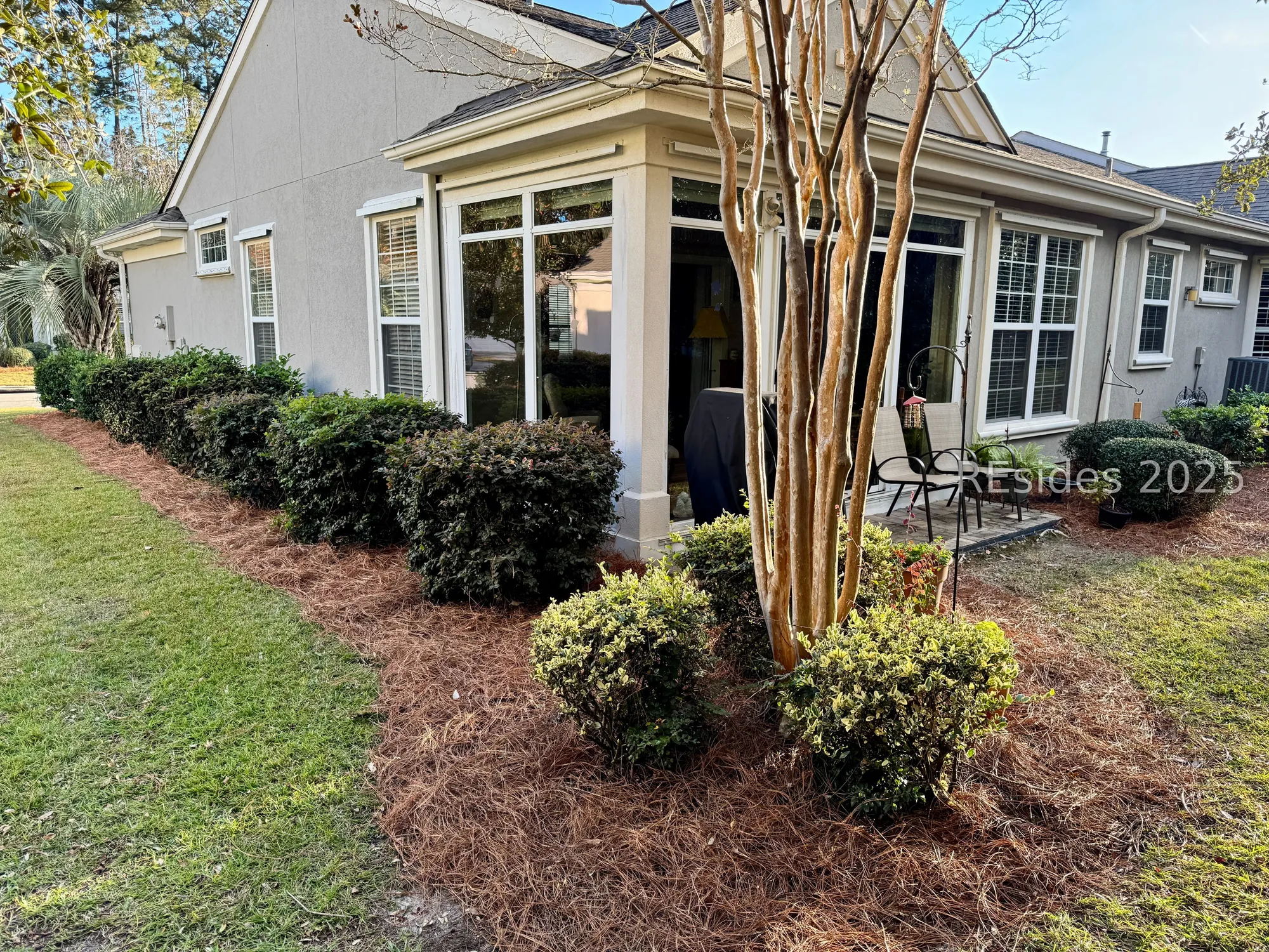 Property Slideshow image 40 of 43 | 16 sweetwater ct, Bluffton, SC, 29909