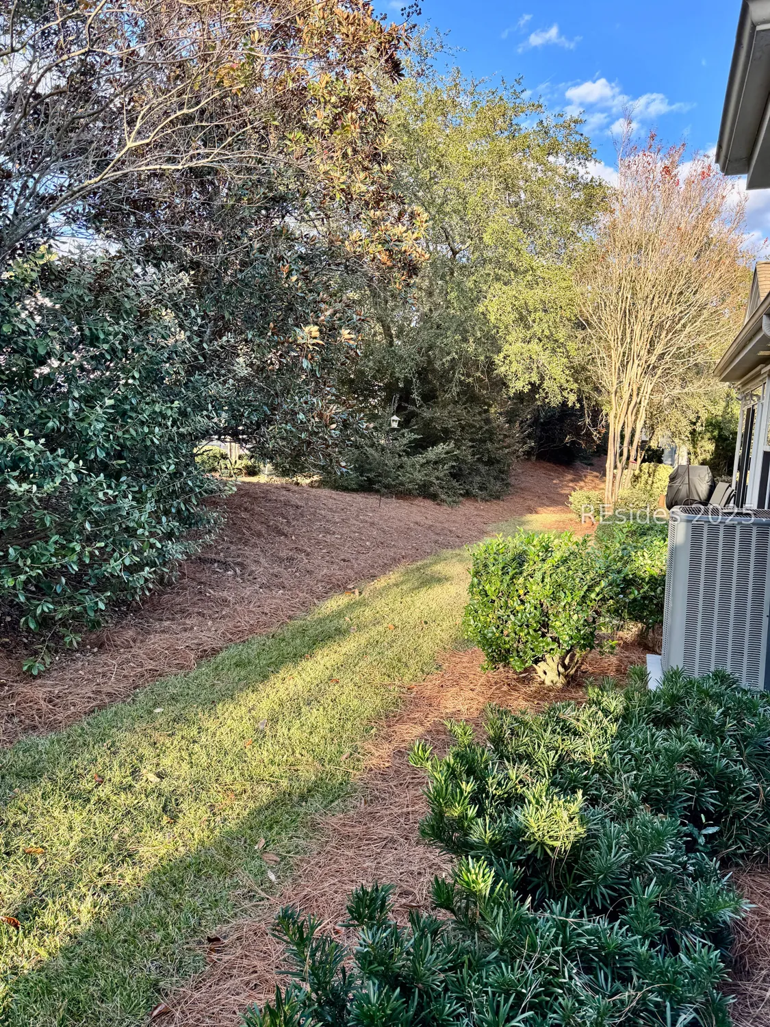 Property Slideshow image 42 of 43 | 16 sweetwater ct, Bluffton, SC, 29909