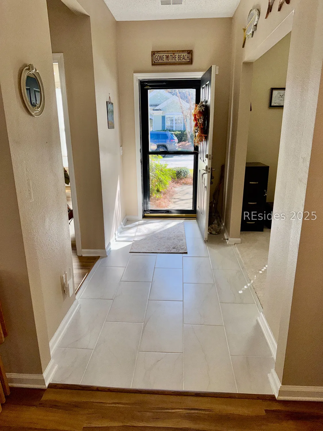 Property Slideshow image 5 of 43 | 16 sweetwater ct, Bluffton, SC, 29909