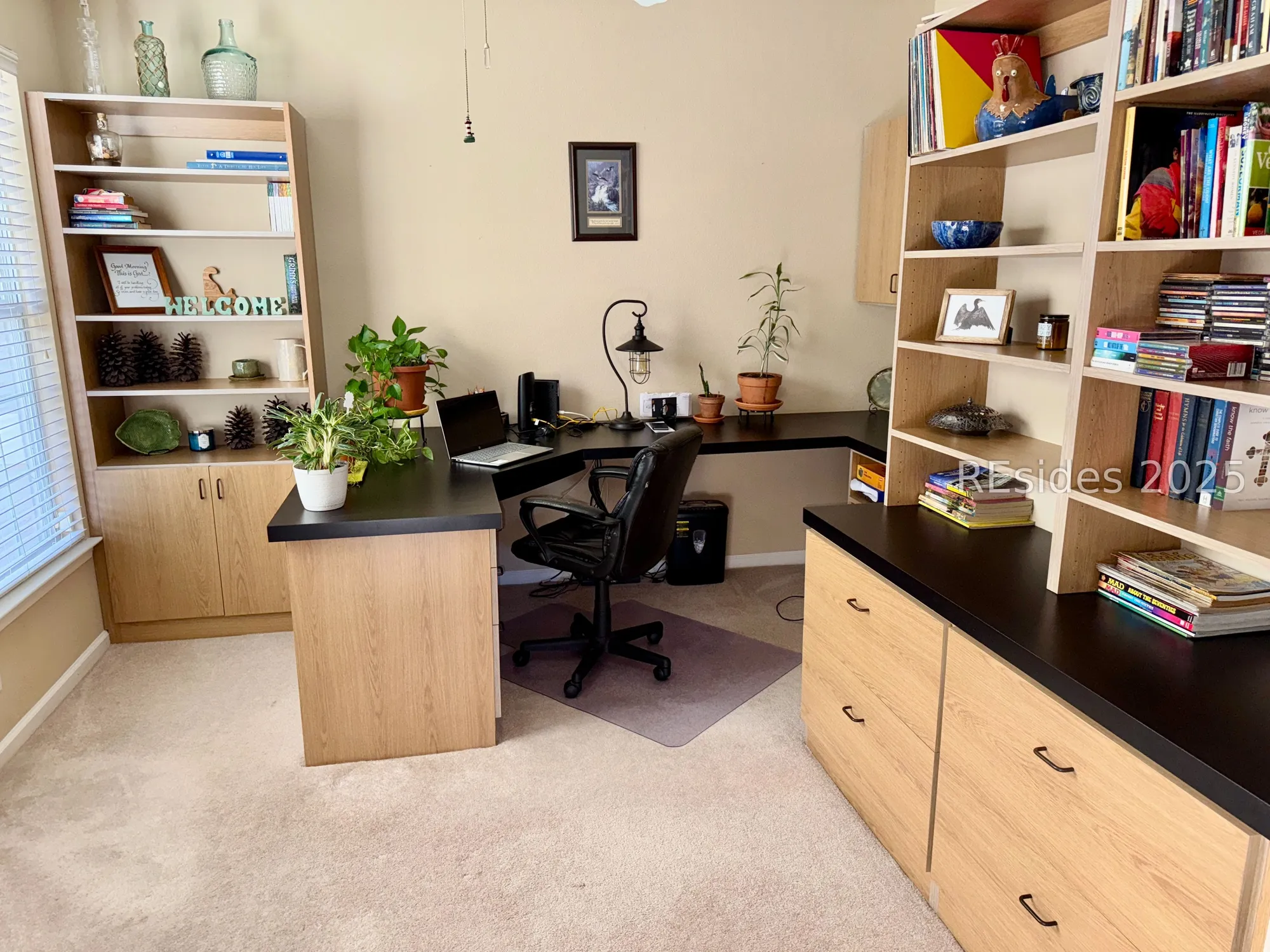 Property Slideshow image 6 of 43 | 16 sweetwater ct, Bluffton, SC, 29909