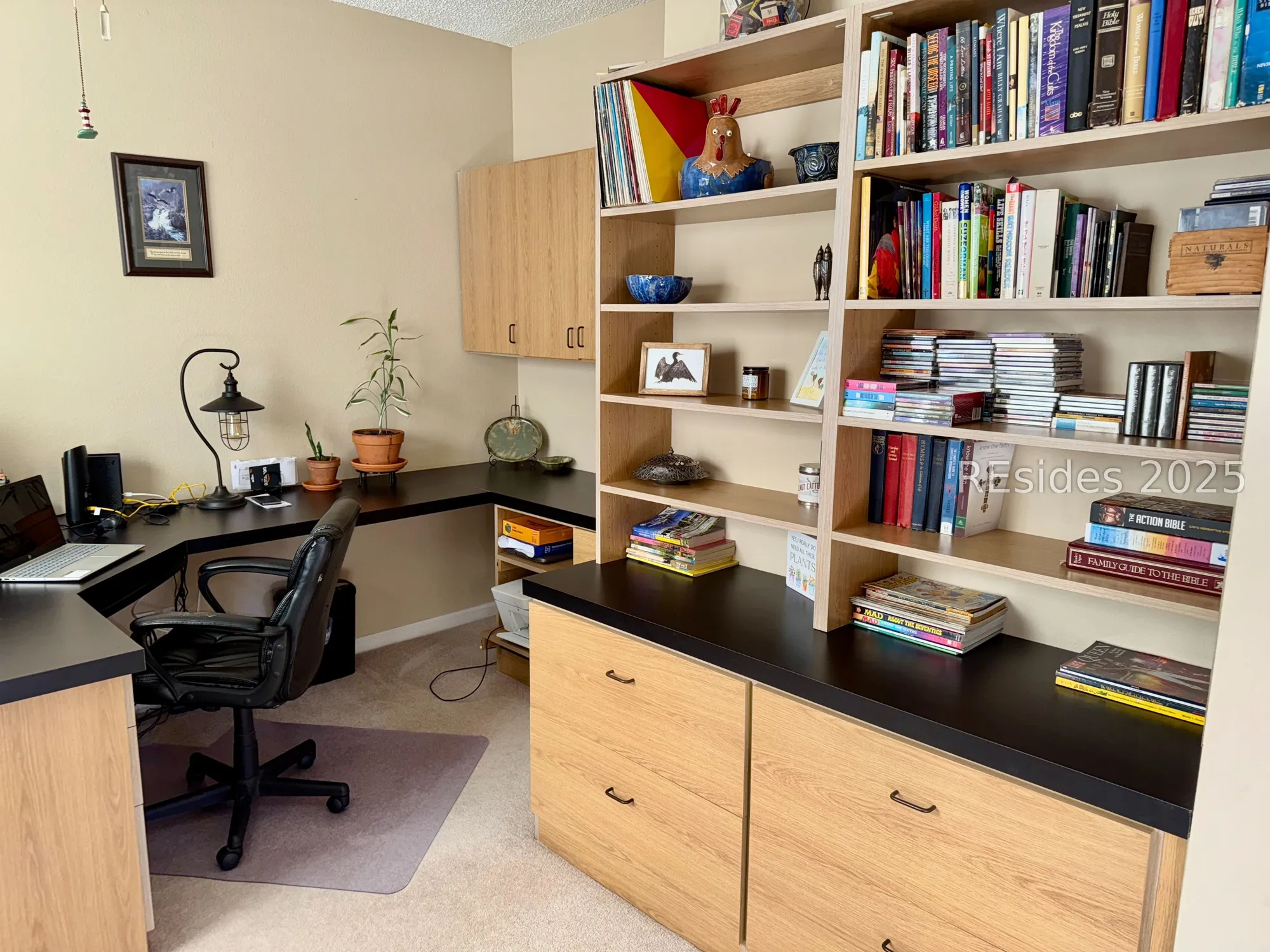 Property Slideshow image 7 of 43 | 16 sweetwater ct, Bluffton, SC, 29909