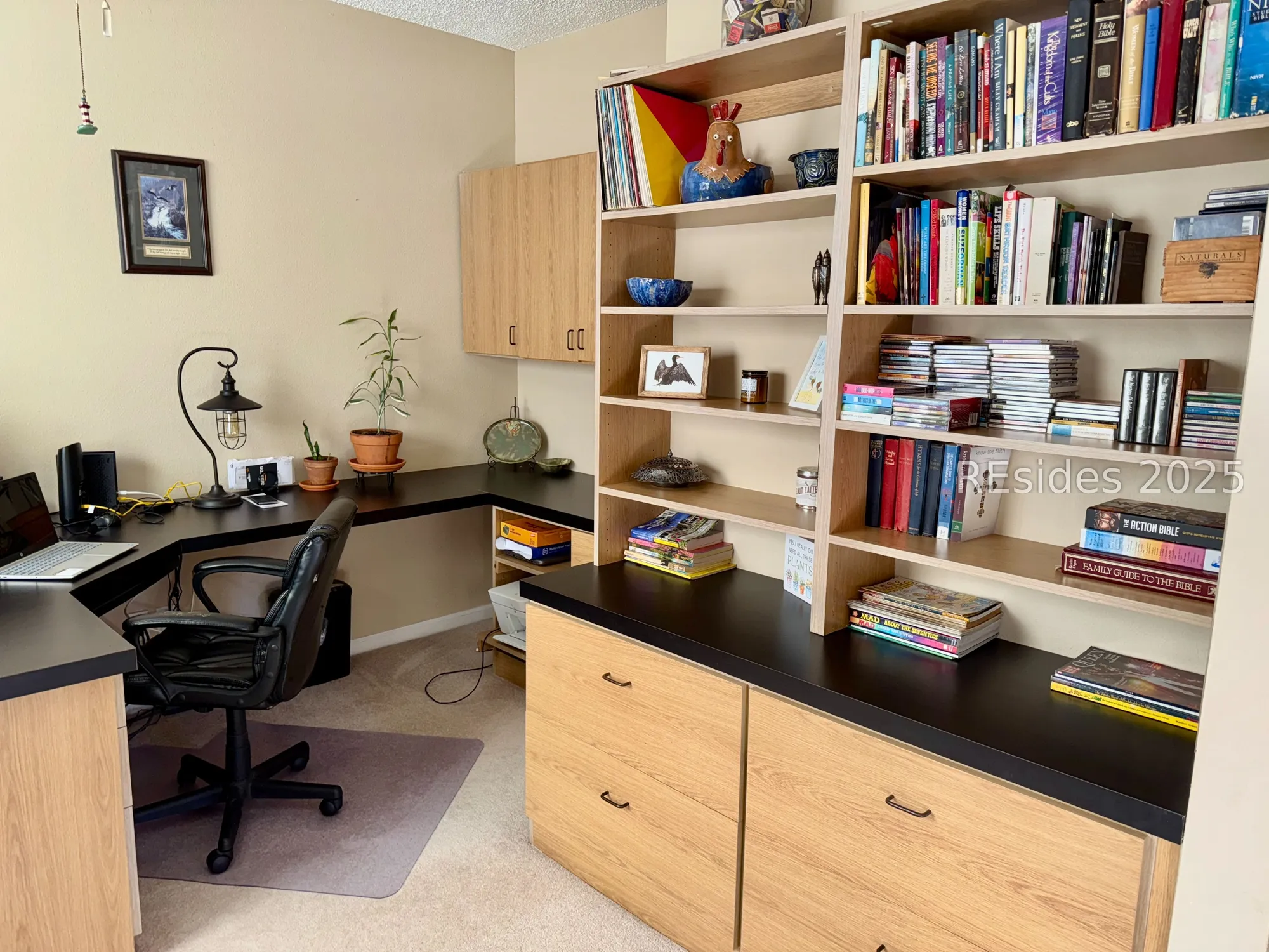 Property Slideshow image 8 of 43 | 16 sweetwater ct, Bluffton, SC, 29909