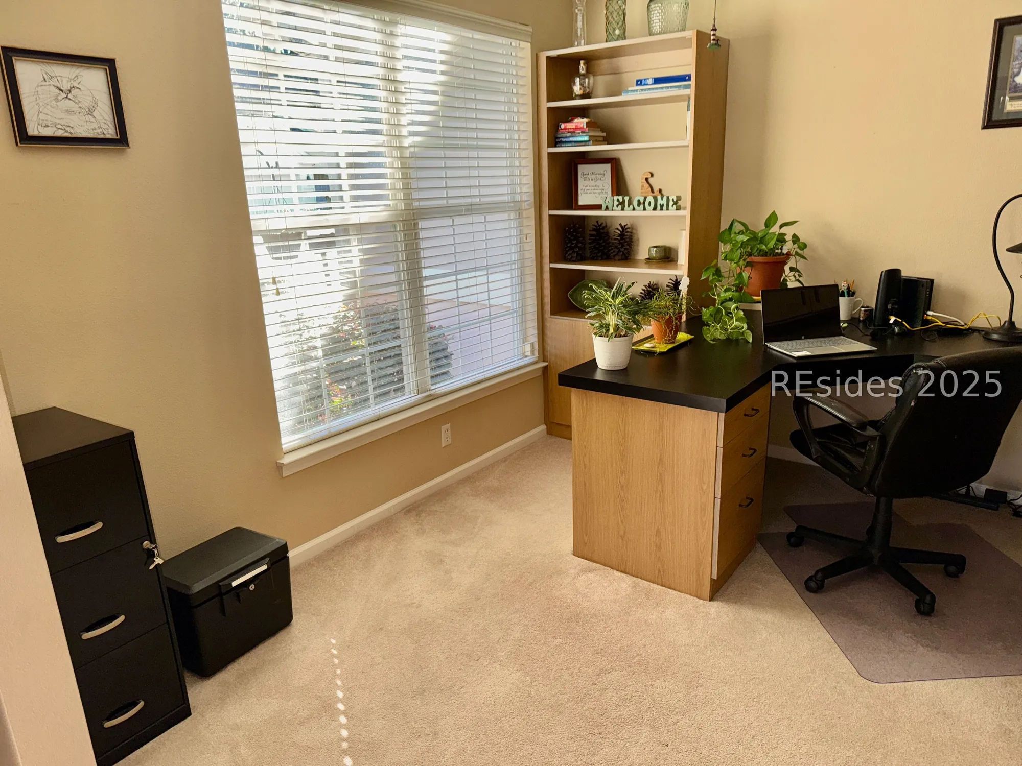 Property Slideshow image 9 of 43 | 16 sweetwater ct, Bluffton, SC, 29909