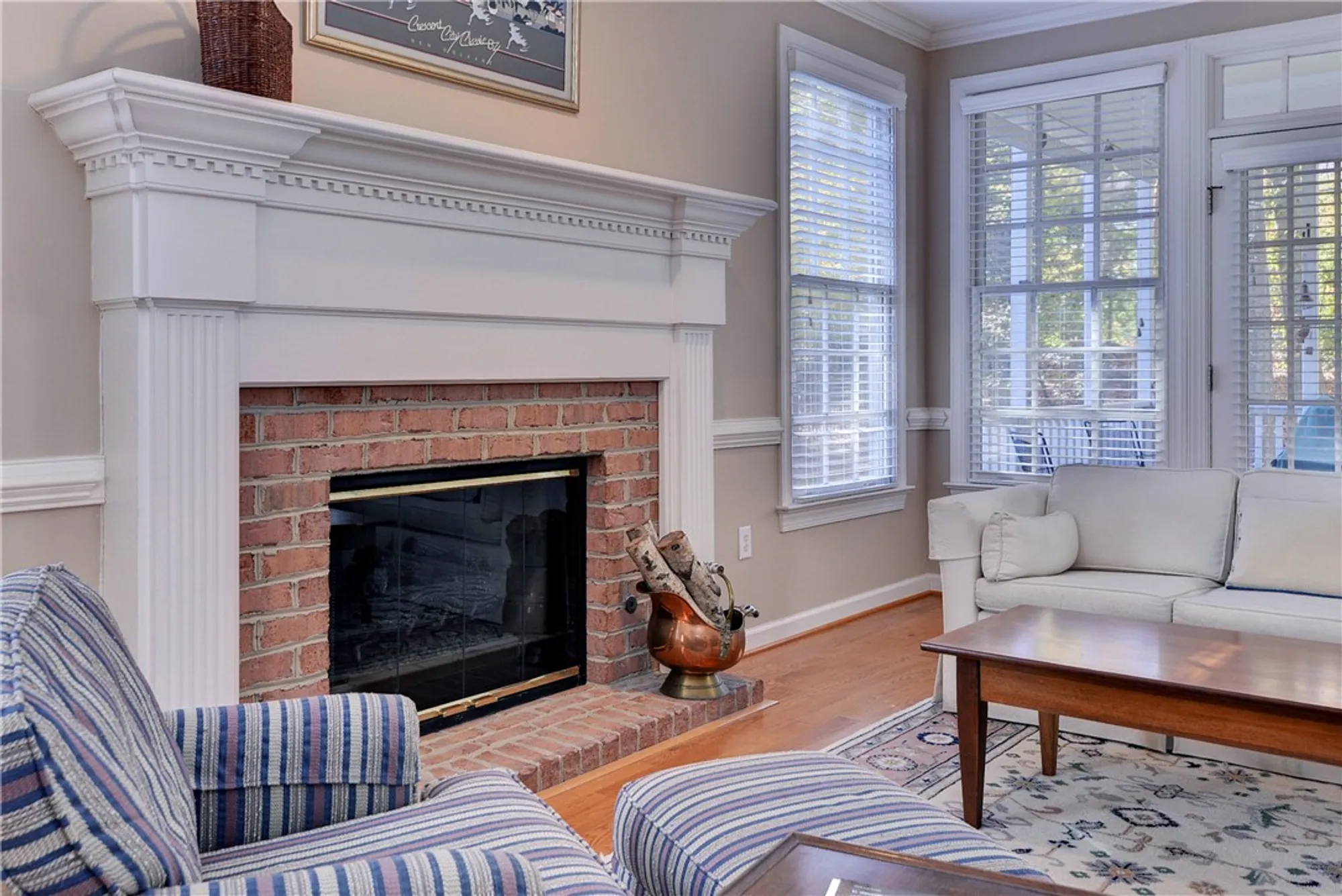 Property Slideshow image 14 of 39 | 109 woodhall spa, Williamsburg, VA, 23188