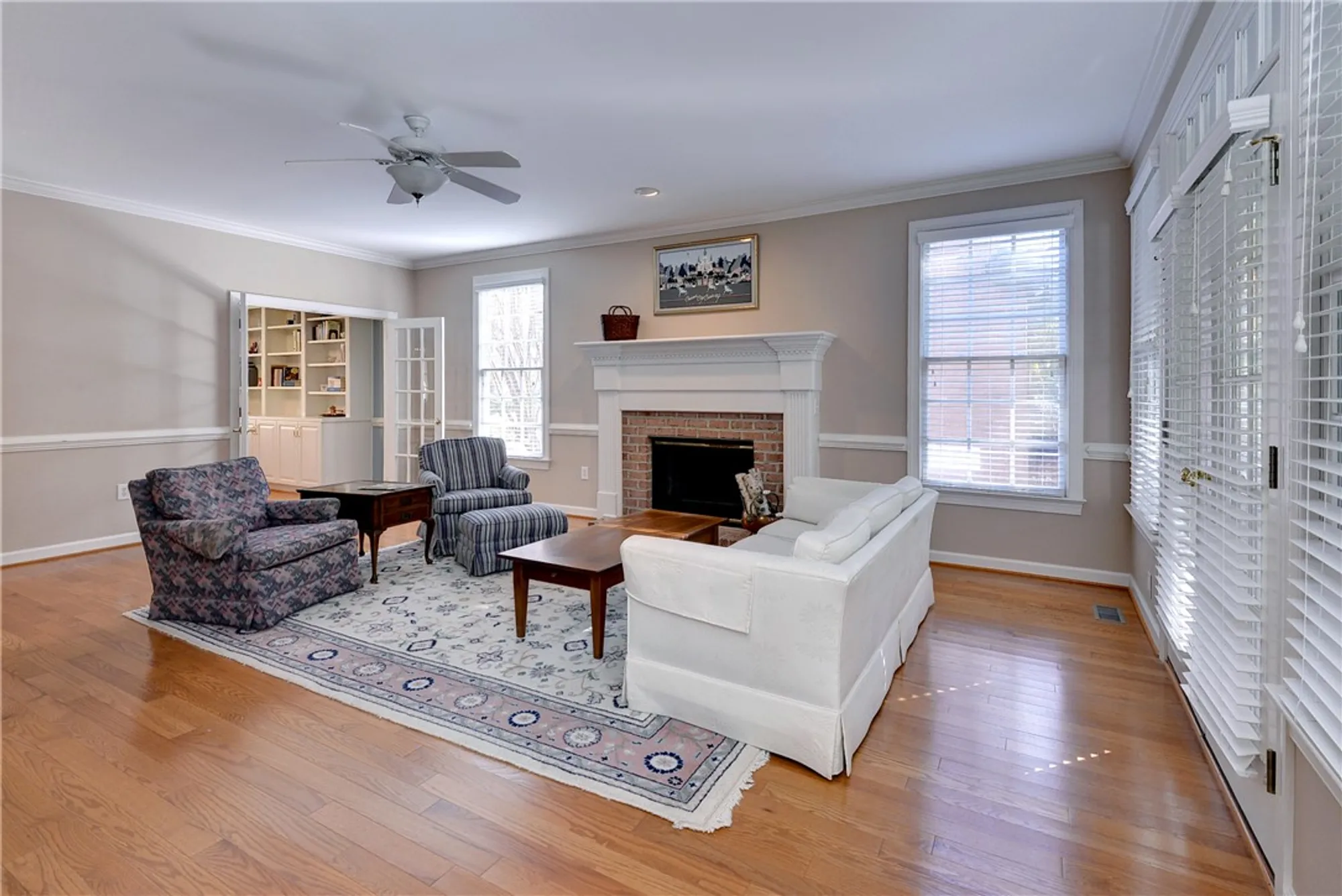 Property Slideshow image 15 of 39 | 109 woodhall spa, Williamsburg, VA, 23188