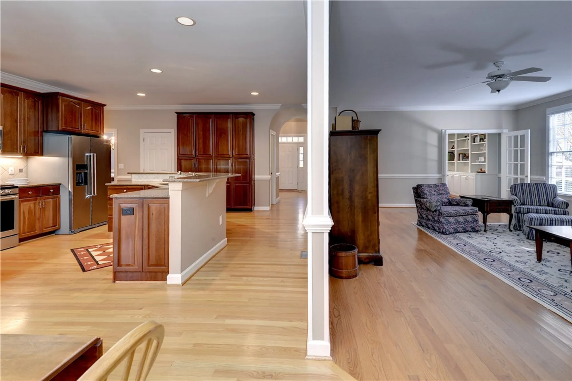 Property Slideshow image 16 of 39 | 109 woodhall spa, Williamsburg, VA, 23188