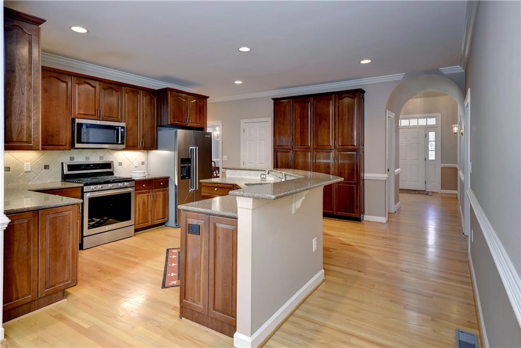Property Slideshow image 17 of 39 | 109 woodhall spa, Williamsburg, VA, 23188