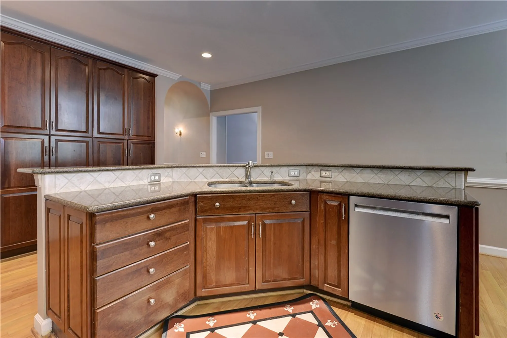 Property Slideshow image 18 of 39 | 109 woodhall spa, Williamsburg, VA, 23188