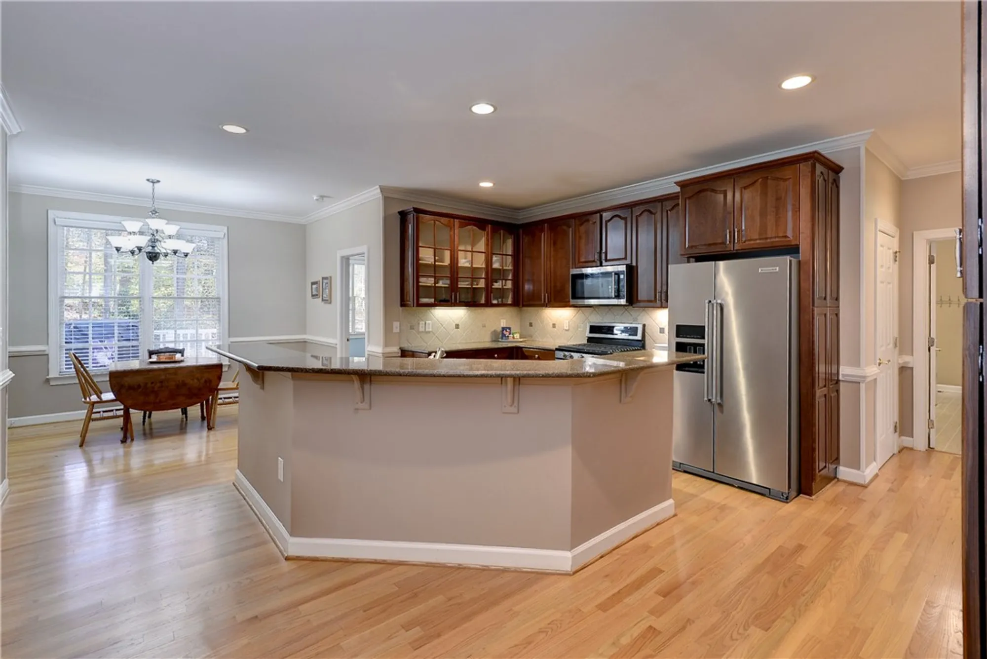 Property Slideshow image 19 of 39 | 109 woodhall spa, Williamsburg, VA, 23188