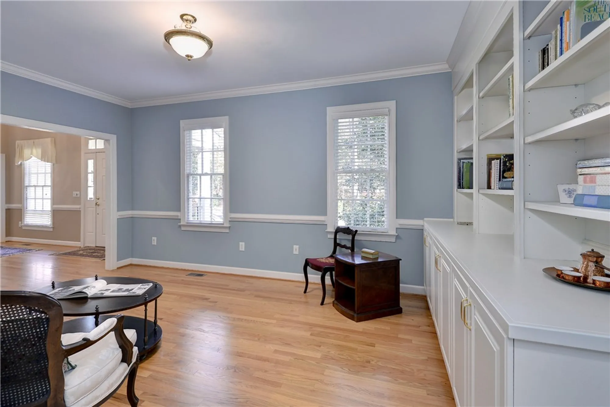 Property Slideshow image 10 of 39 | 109 woodhall spa, Williamsburg, VA, 23188