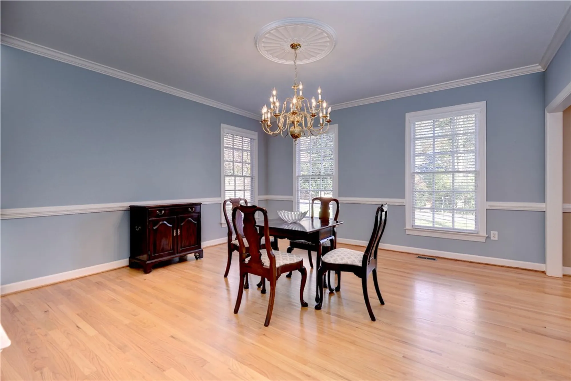 Property Slideshow image 11 of 39 | 109 woodhall spa, Williamsburg, VA, 23188
