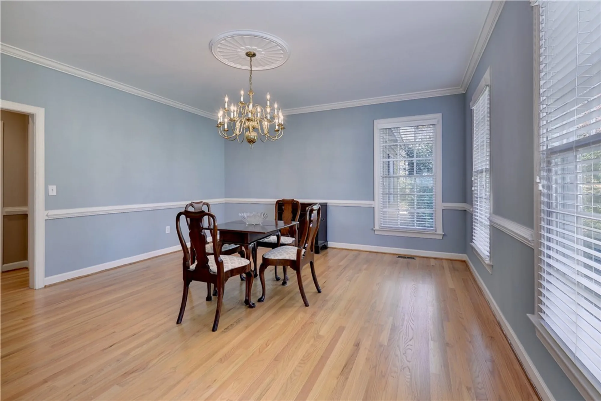 Property Slideshow image 12 of 39 | 109 woodhall spa, Williamsburg, VA, 23188