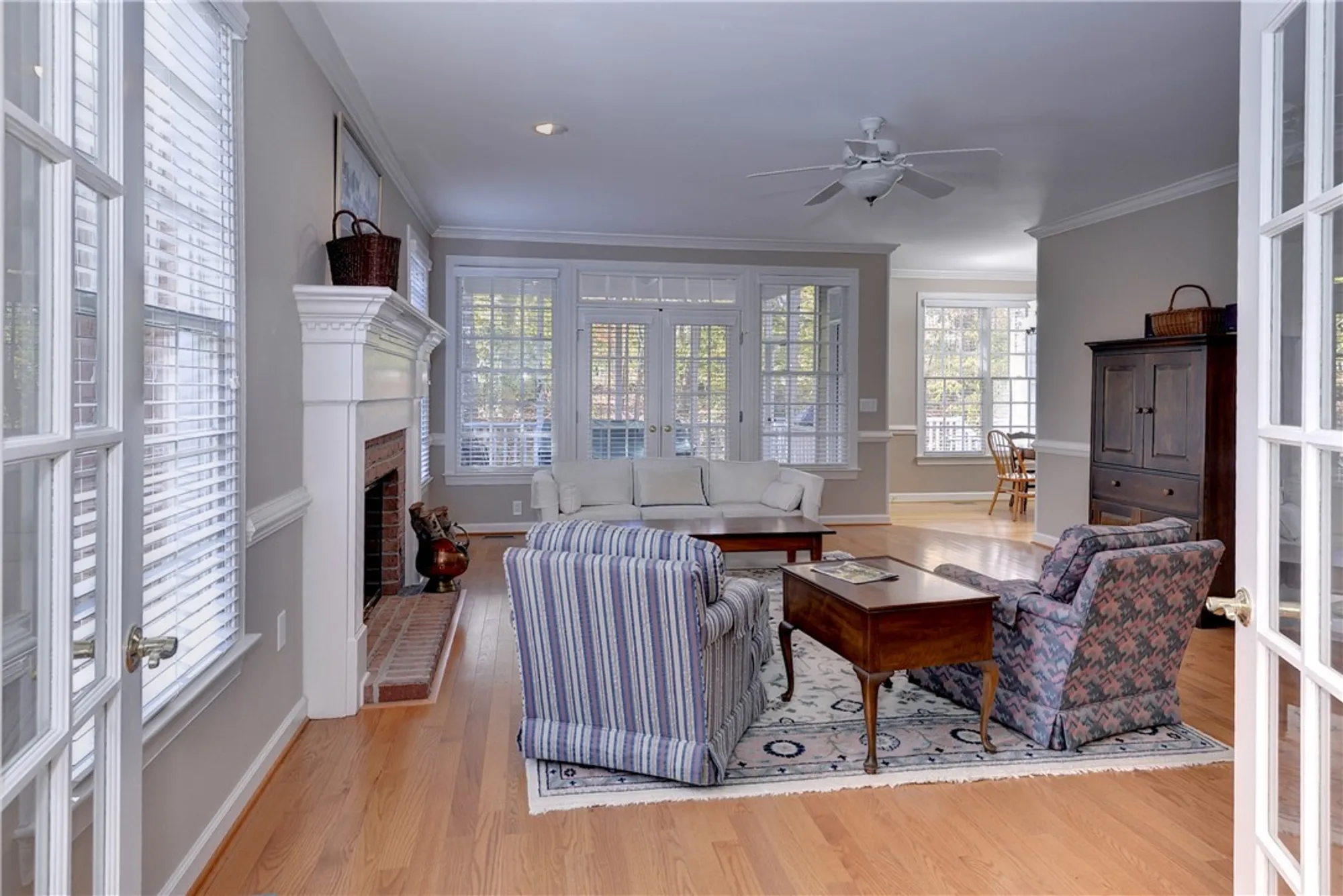 Property Slideshow image 13 of 39 | 109 woodhall spa, Williamsburg, VA, 23188