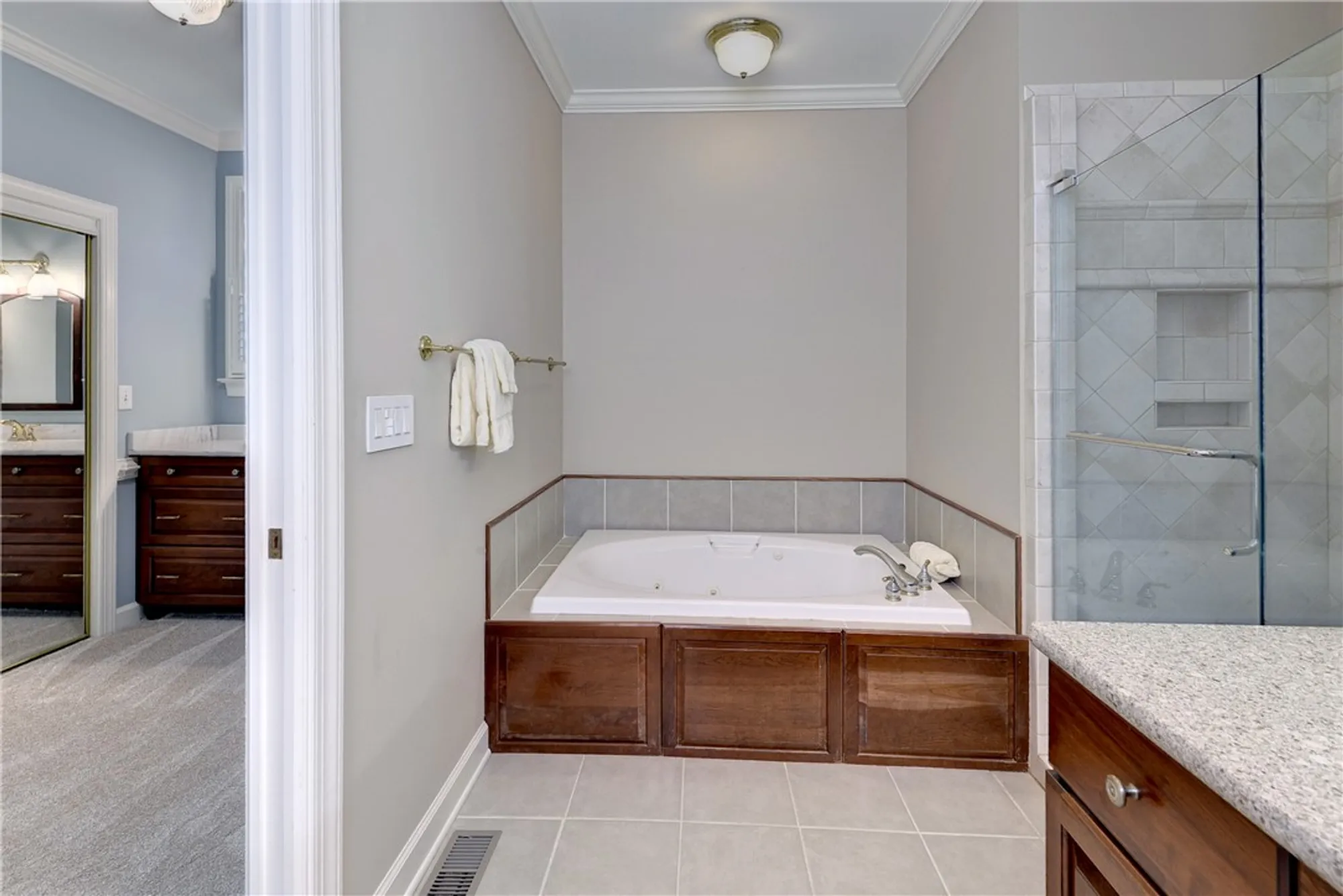 Property Slideshow image 24 of 39 | 109 woodhall spa, Williamsburg, VA, 23188