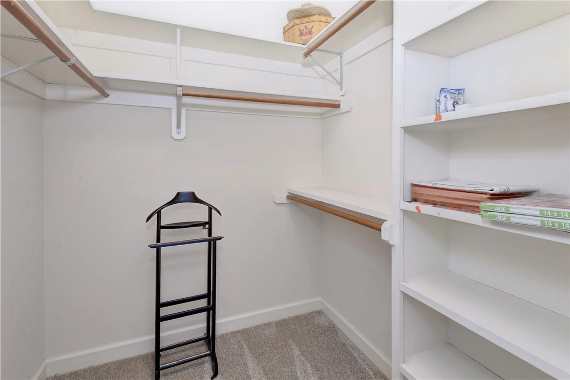 Property Slideshow image 26 of 39 | 109 woodhall spa, Williamsburg, VA, 23188