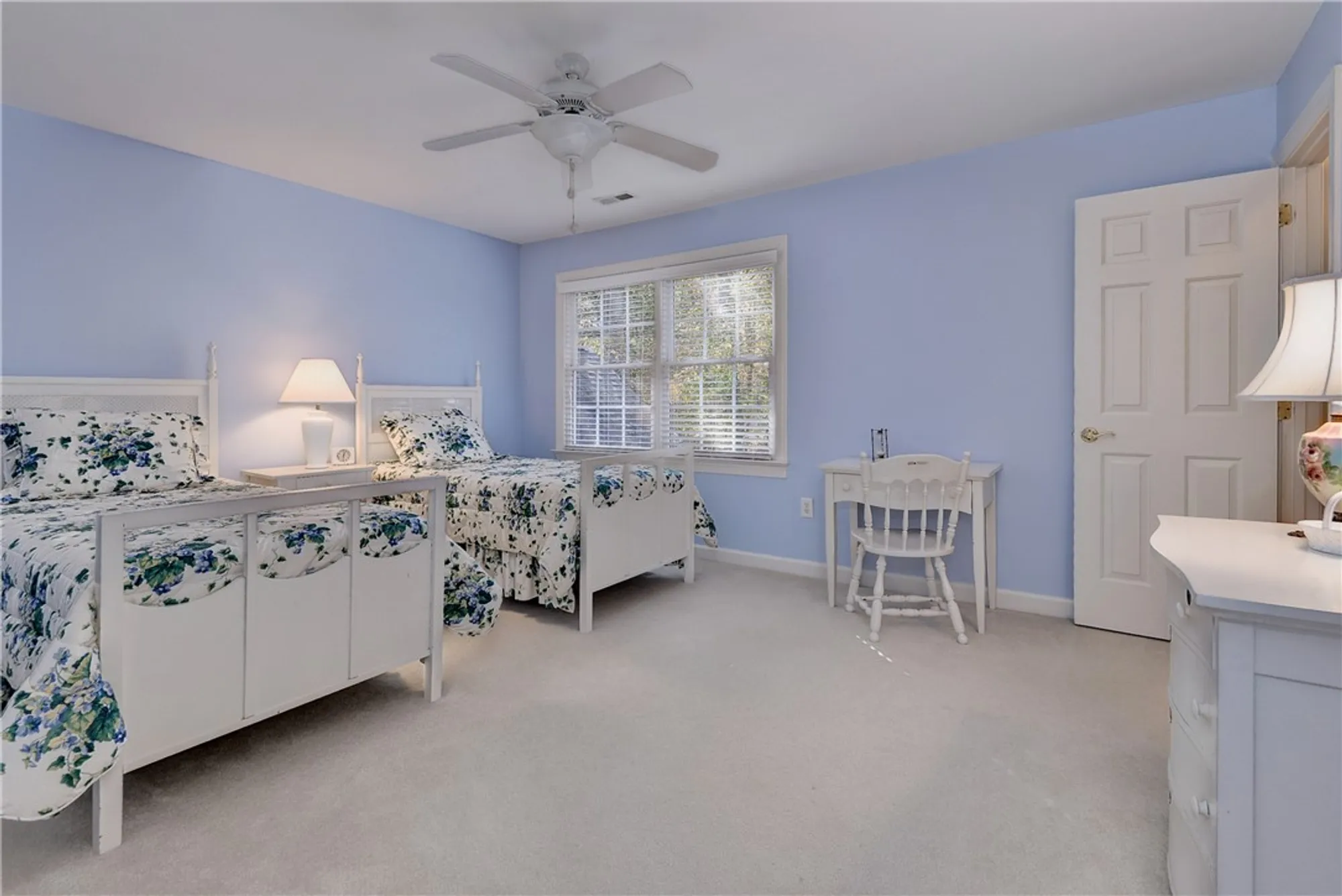 Property Slideshow image 28 of 39 | 109 woodhall spa, Williamsburg, VA, 23188