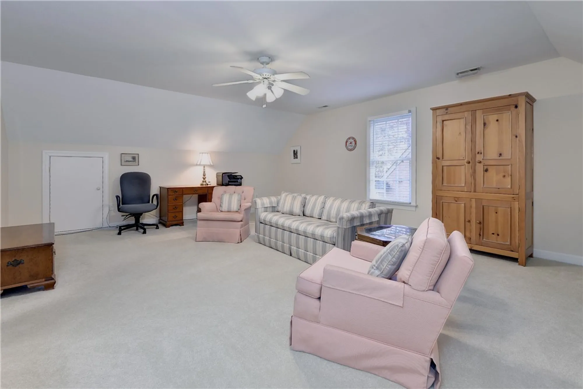 Property Slideshow image 29 of 39 | 109 woodhall spa, Williamsburg, VA, 23188