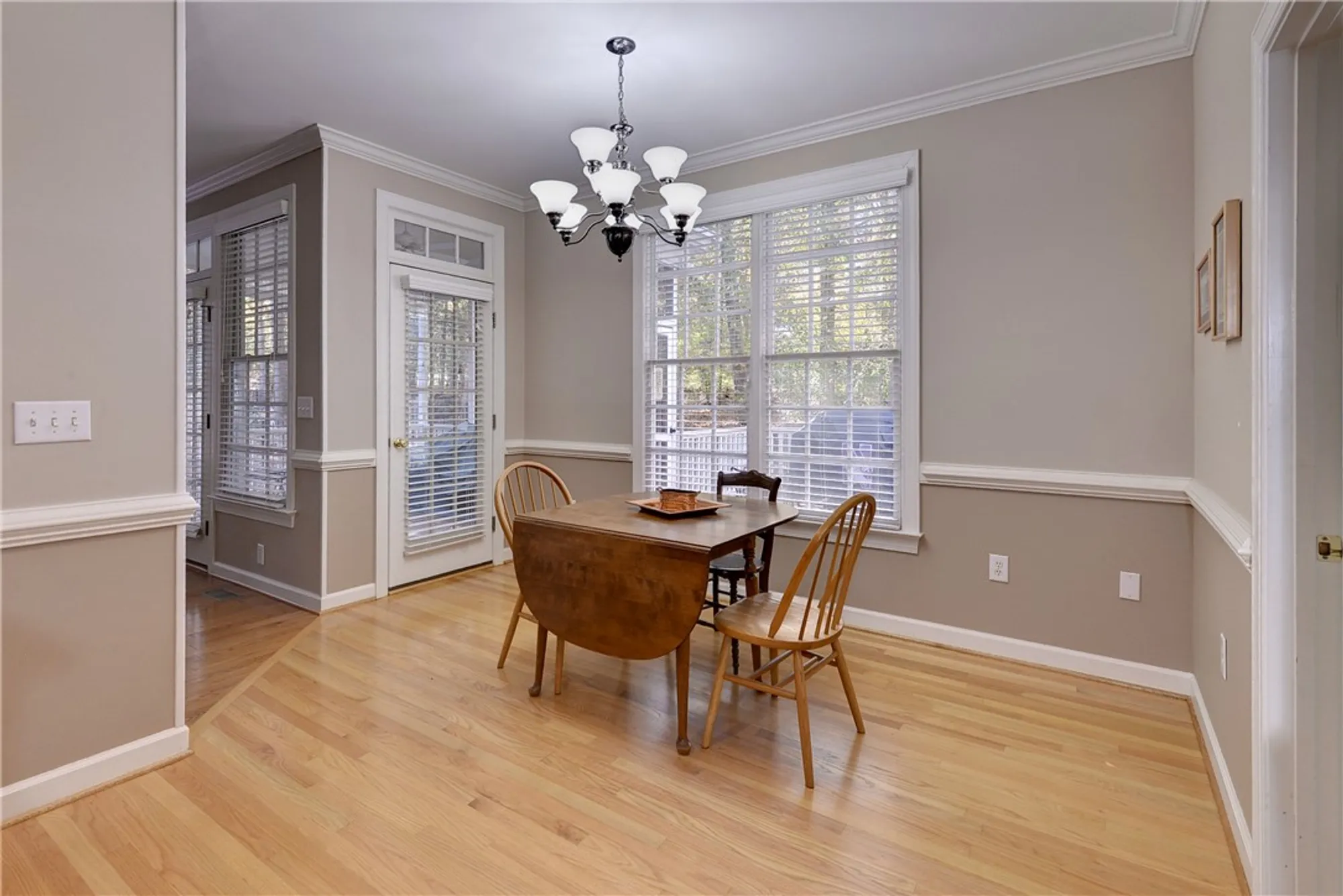 Property Slideshow image 20 of 39 | 109 woodhall spa, Williamsburg, VA, 23188