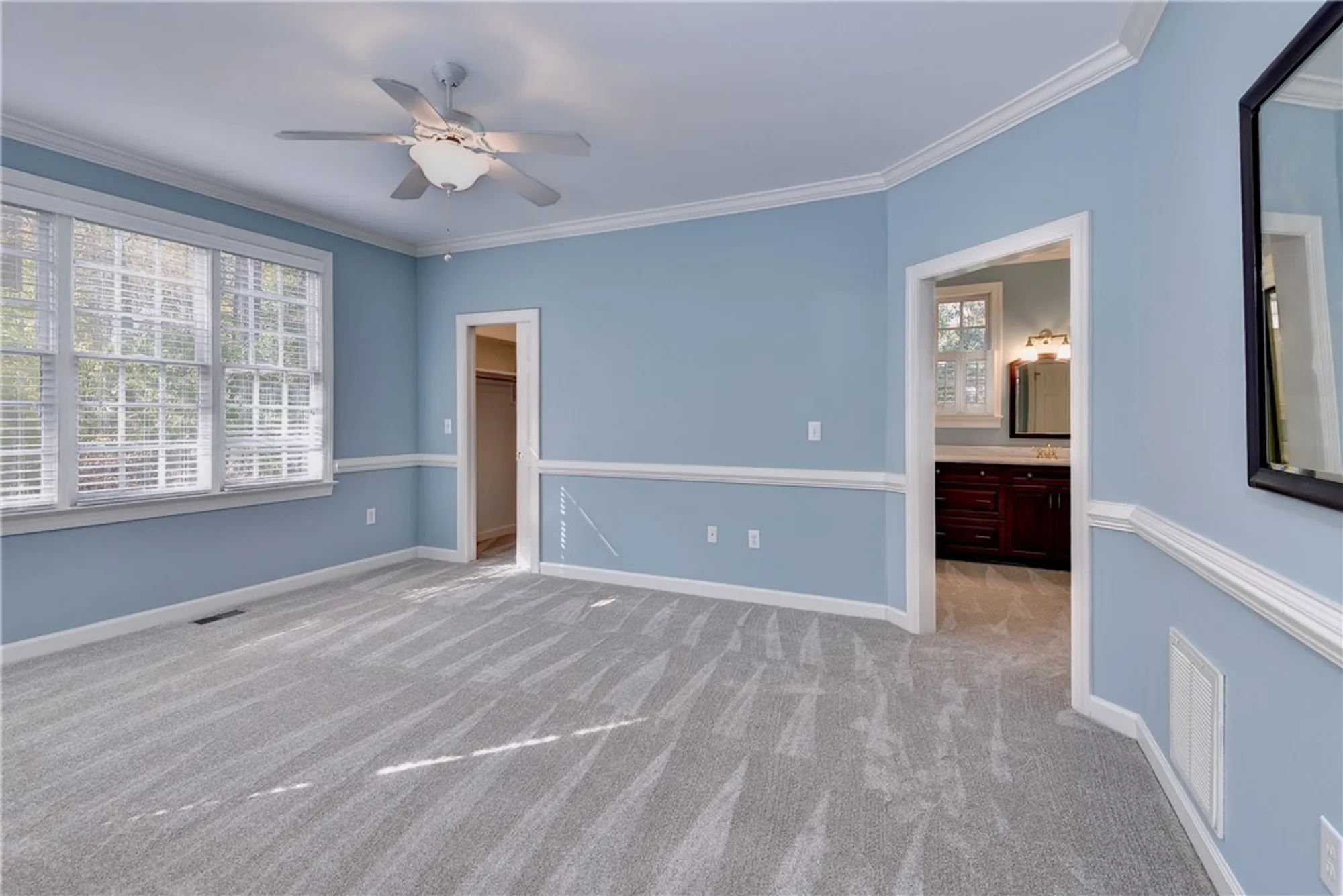 Property Slideshow image 21 of 39 | 109 woodhall spa, Williamsburg, VA, 23188