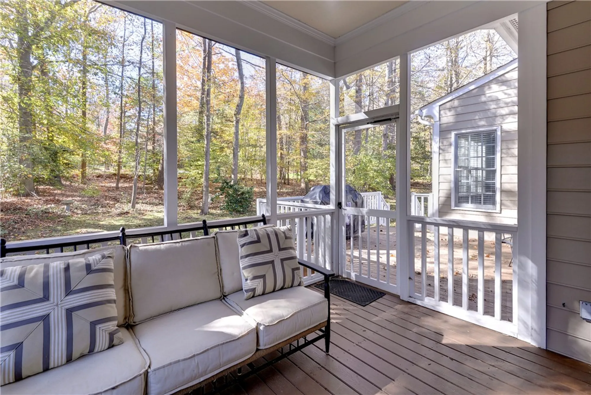 Property Slideshow image 34 of 39 | 109 woodhall spa, Williamsburg, VA, 23188